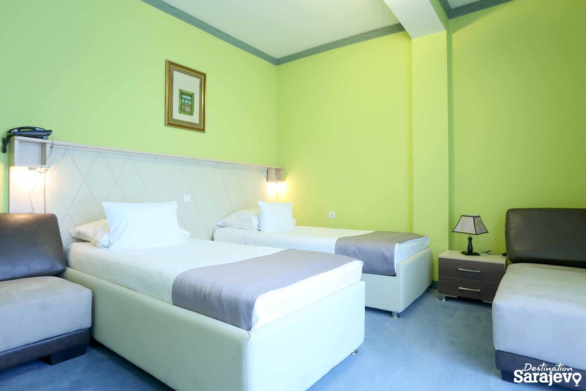 1216-hotel-kineski-zid-8-1589750398.jpg