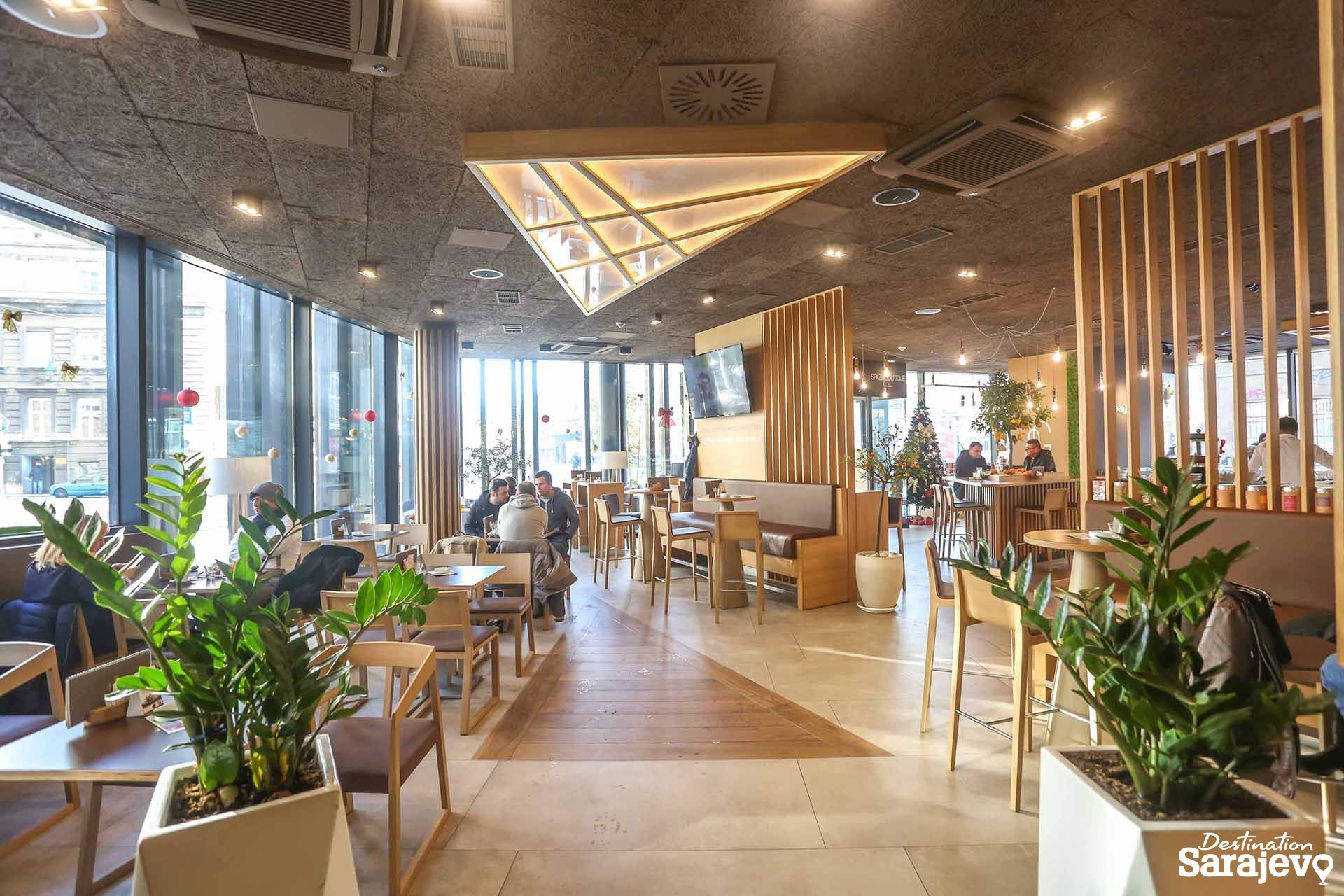 1221-spazzio-gourmet-11-1588770370.jpg