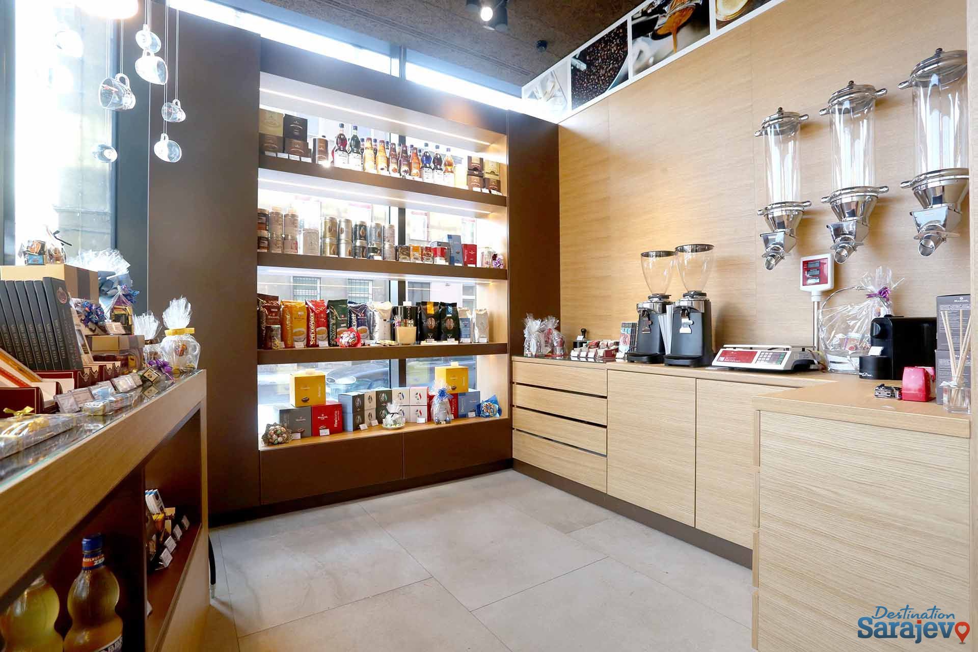 1221-spazzio-gourmet-13-1588770411.jpg