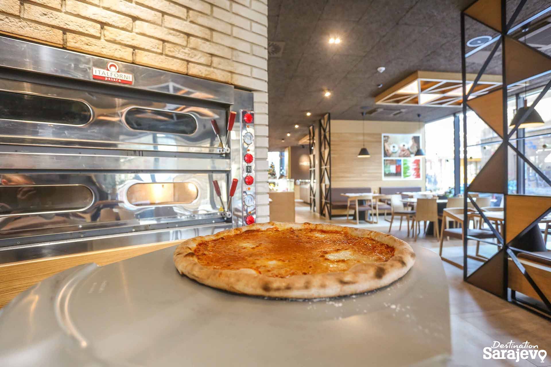 1221-spazzio-gourmet-16-1588770373.jpg