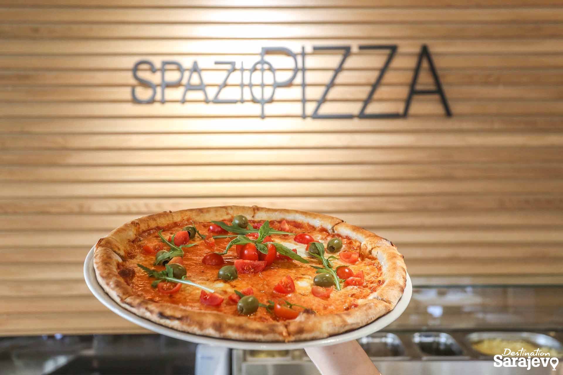 1221-spazzio-gourmet-17-1588770373.jpg