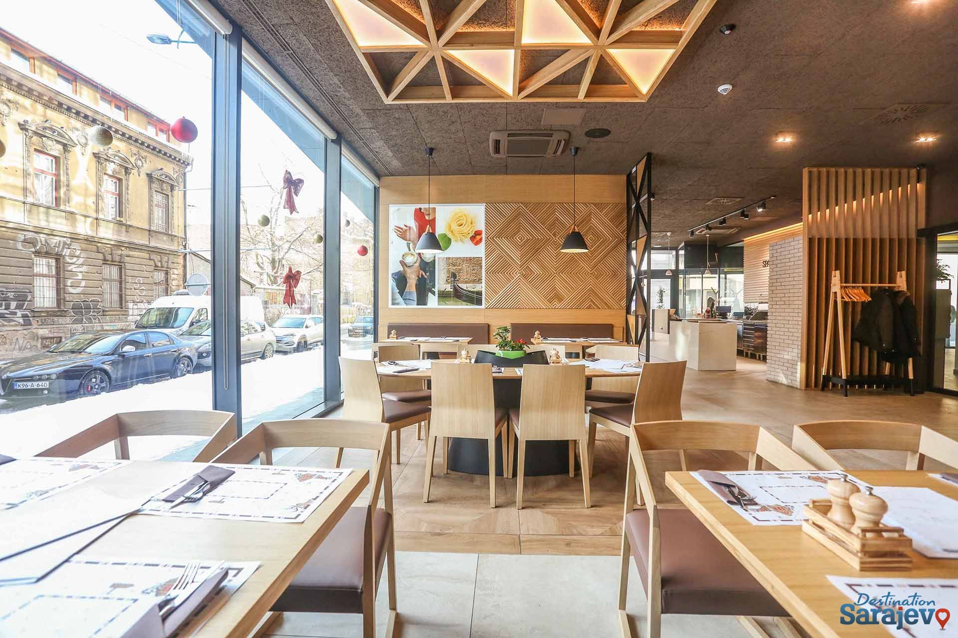 1221-spazzio-gourmet-3-1588770409.jpg