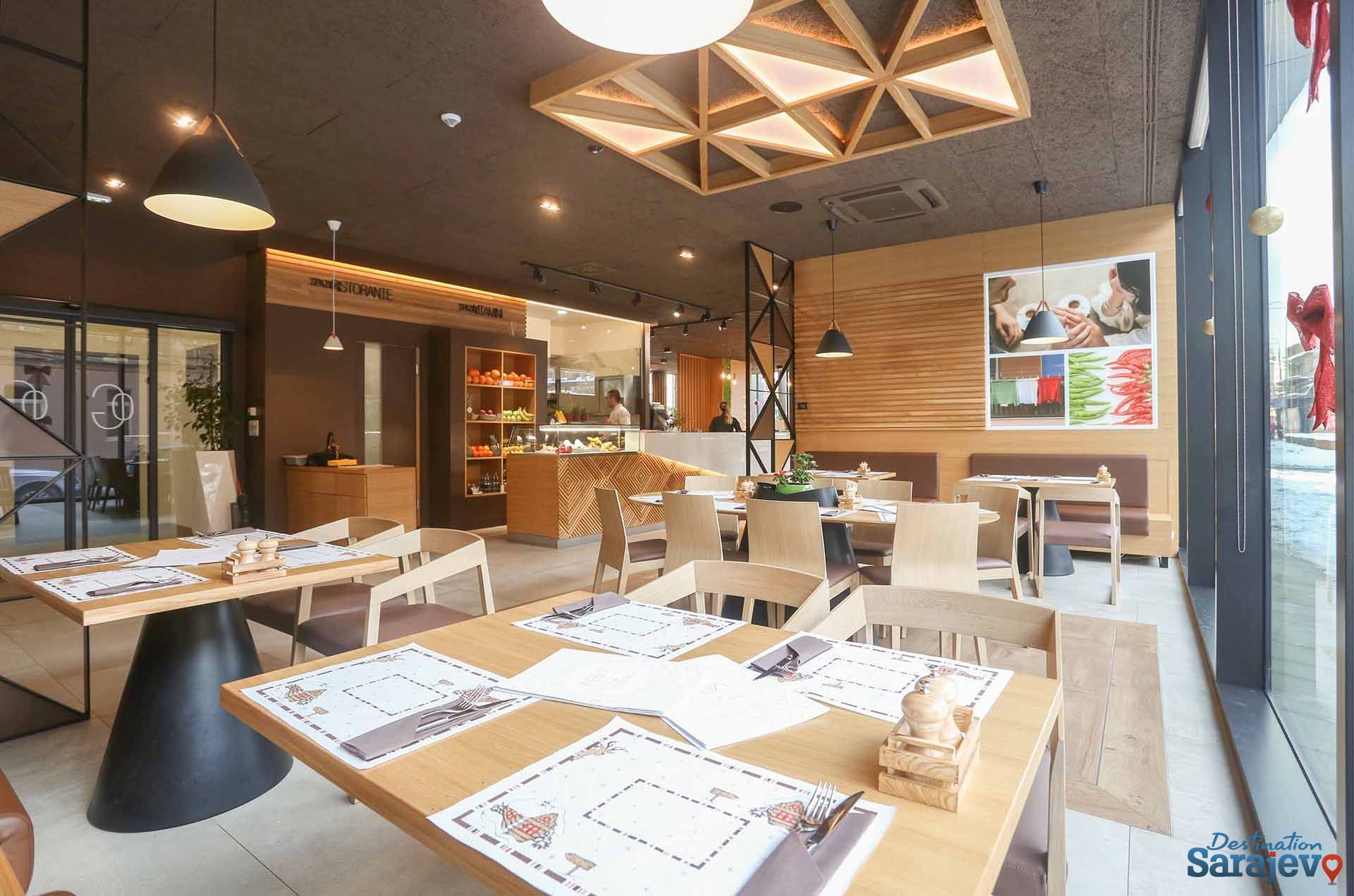 1221-spazzio-gourmet-5-1588770410.jpg