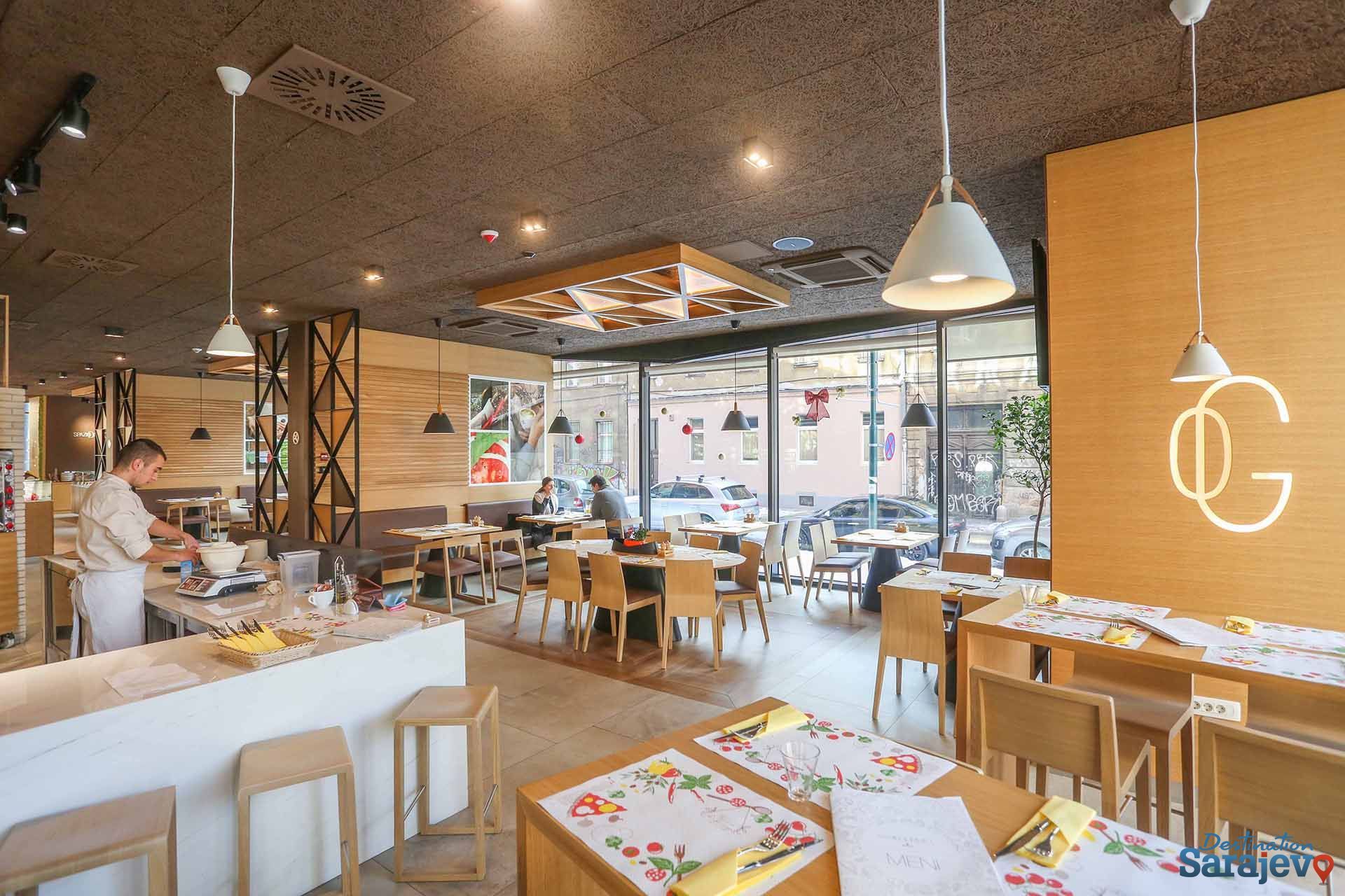 1221-spazzio-gourmet-6-1588770412.jpg