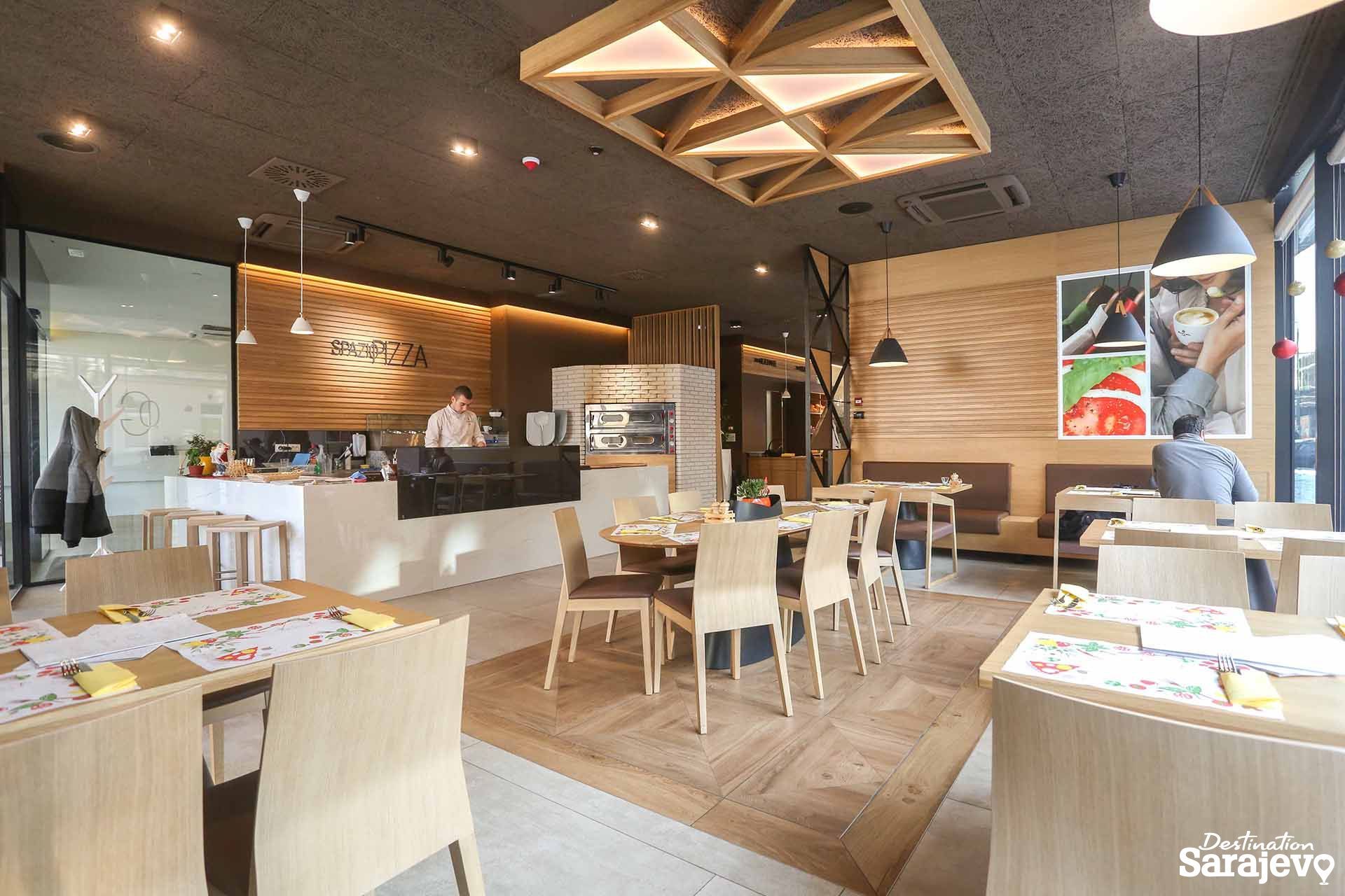 1221-spazzio-gourmet-7-1588770374.jpg