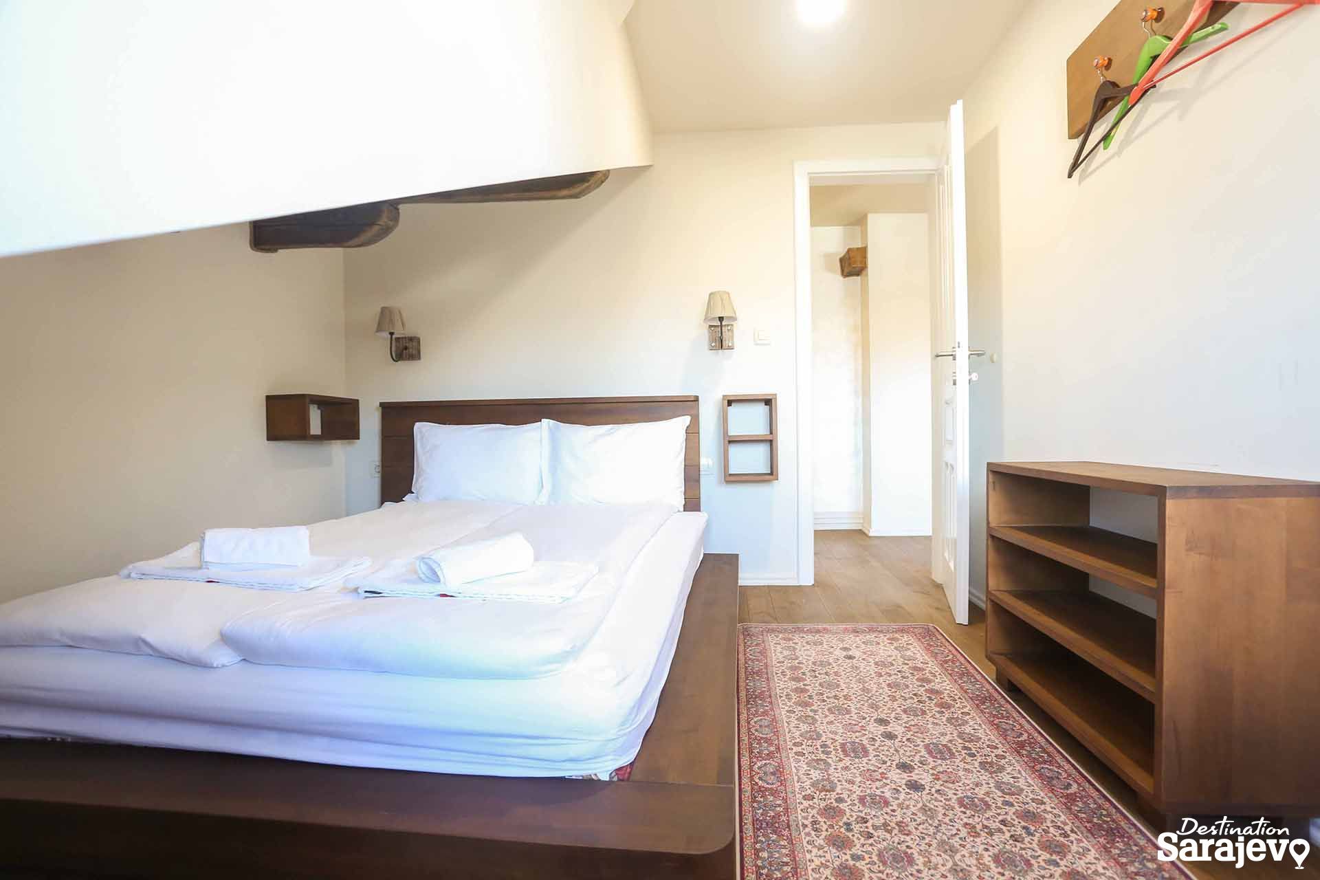 1224-apartmentssalim-11-1590056243.jpg