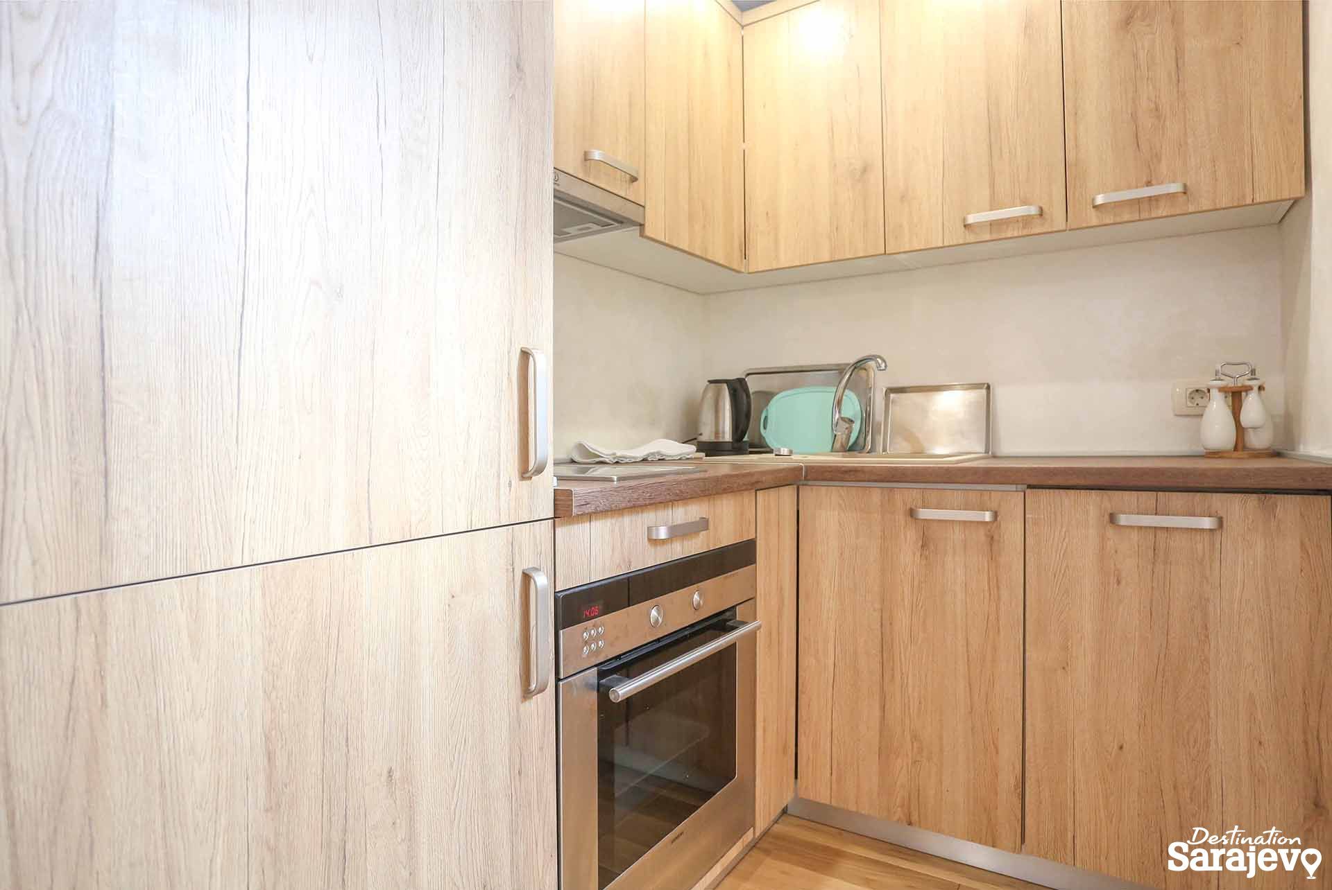 1224-apartmentssalim-12-1590056243.jpg