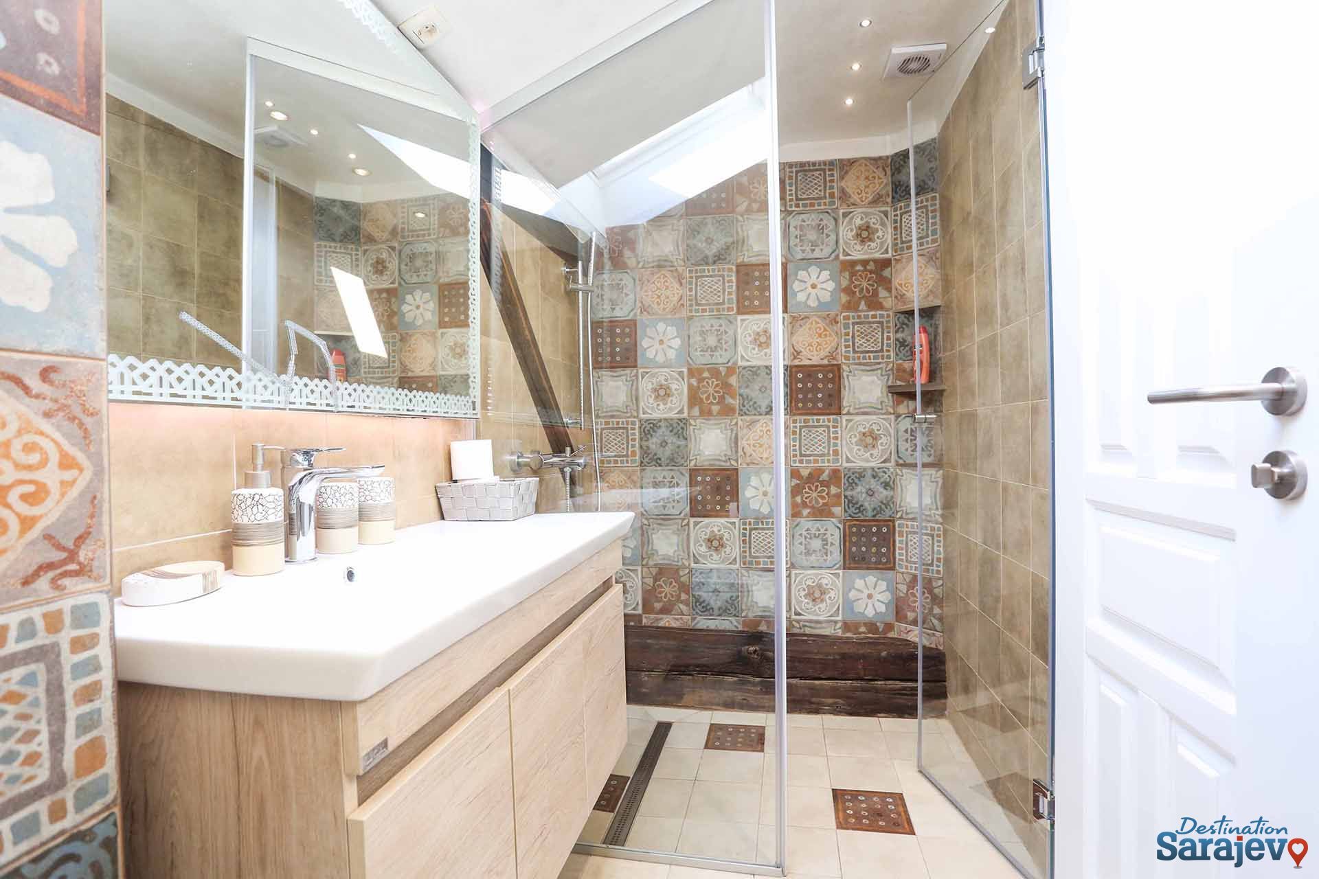 1224-apartmentssalim-13-1590056255.jpg