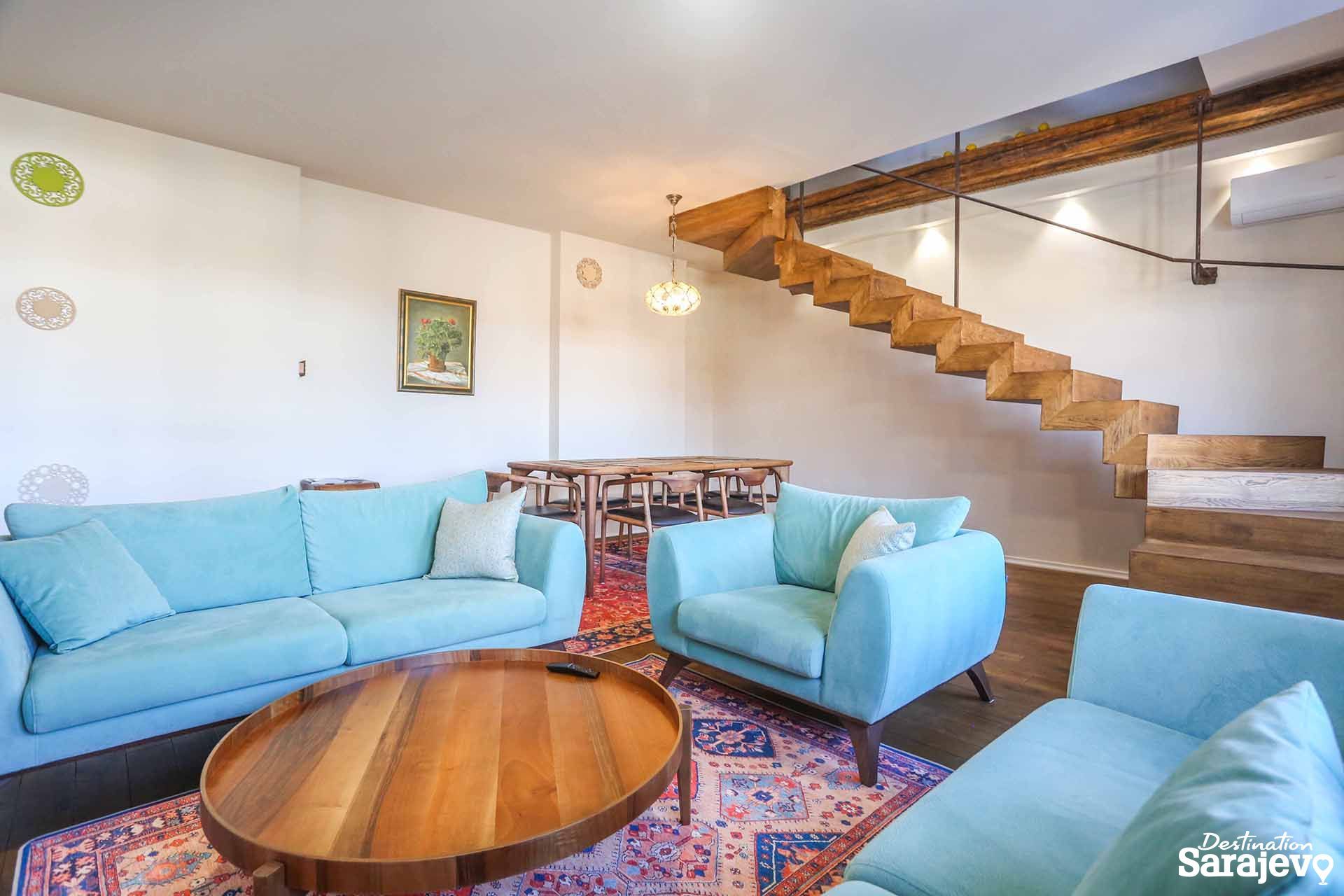 1224-apartmentssalim-3-1590056243.jpg