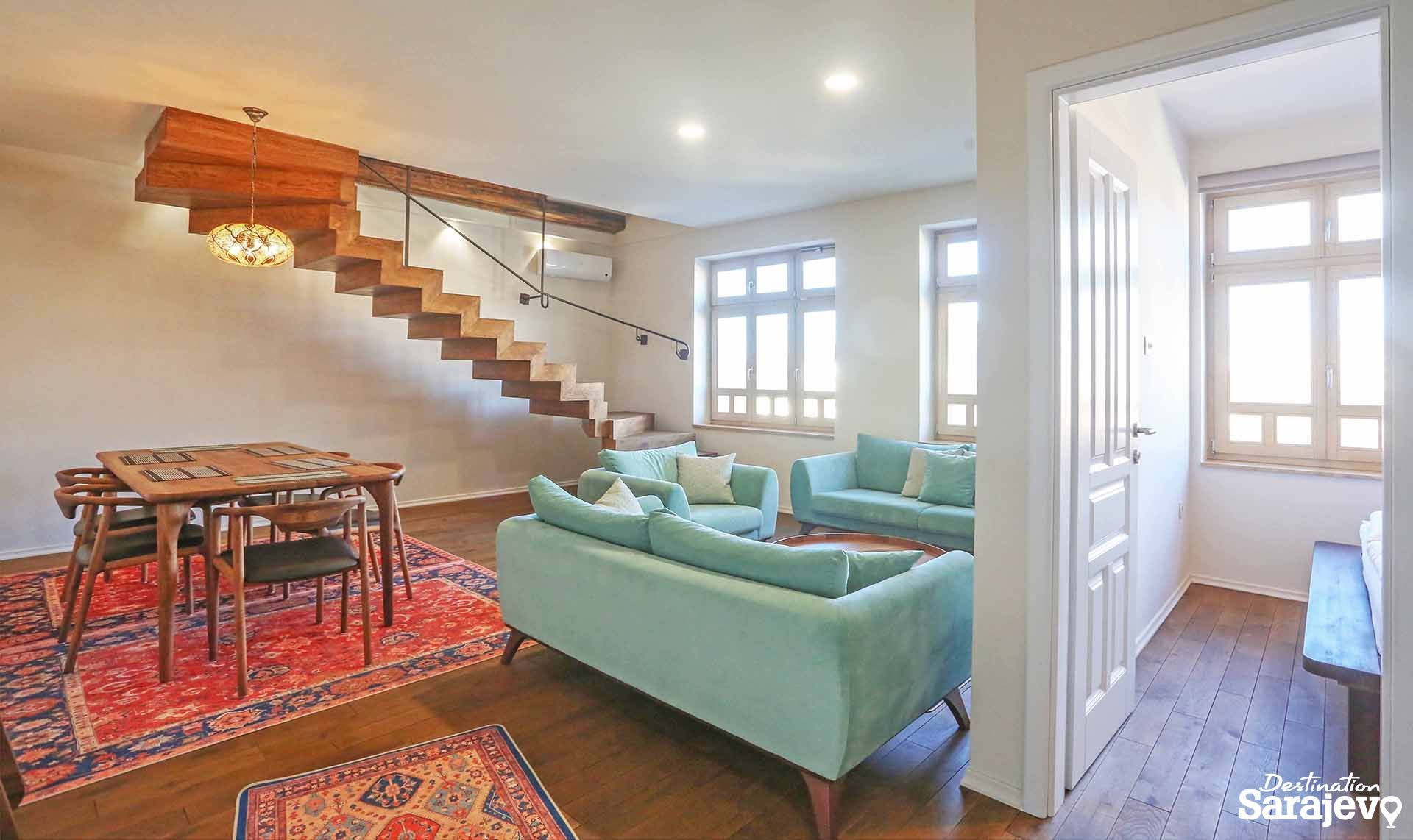1224-apartmentssalim-4-1590056245.jpg
