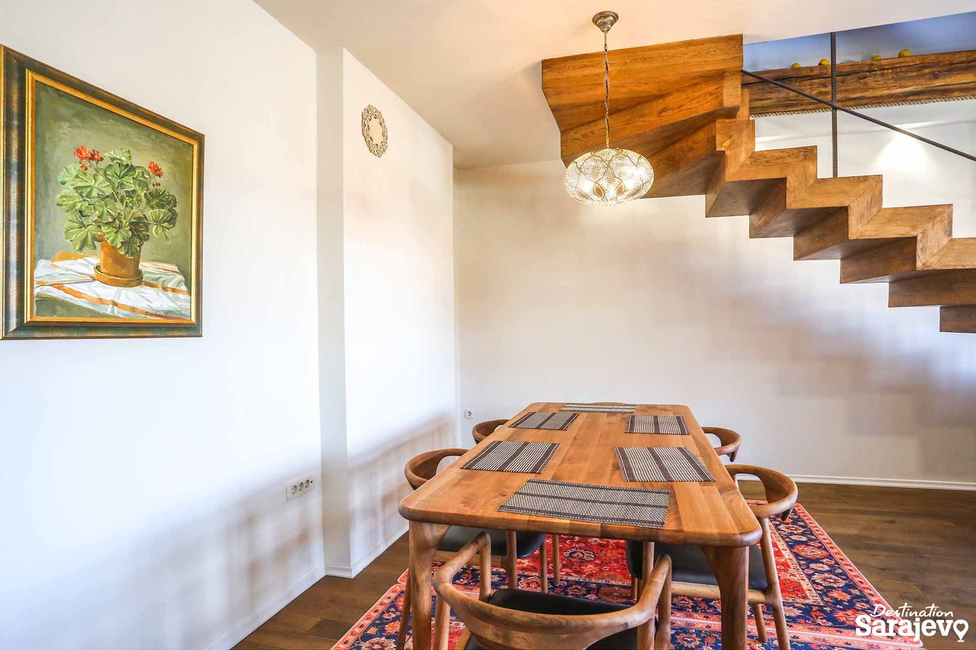 1224-apartmentssalim-6-1590056245.jpg