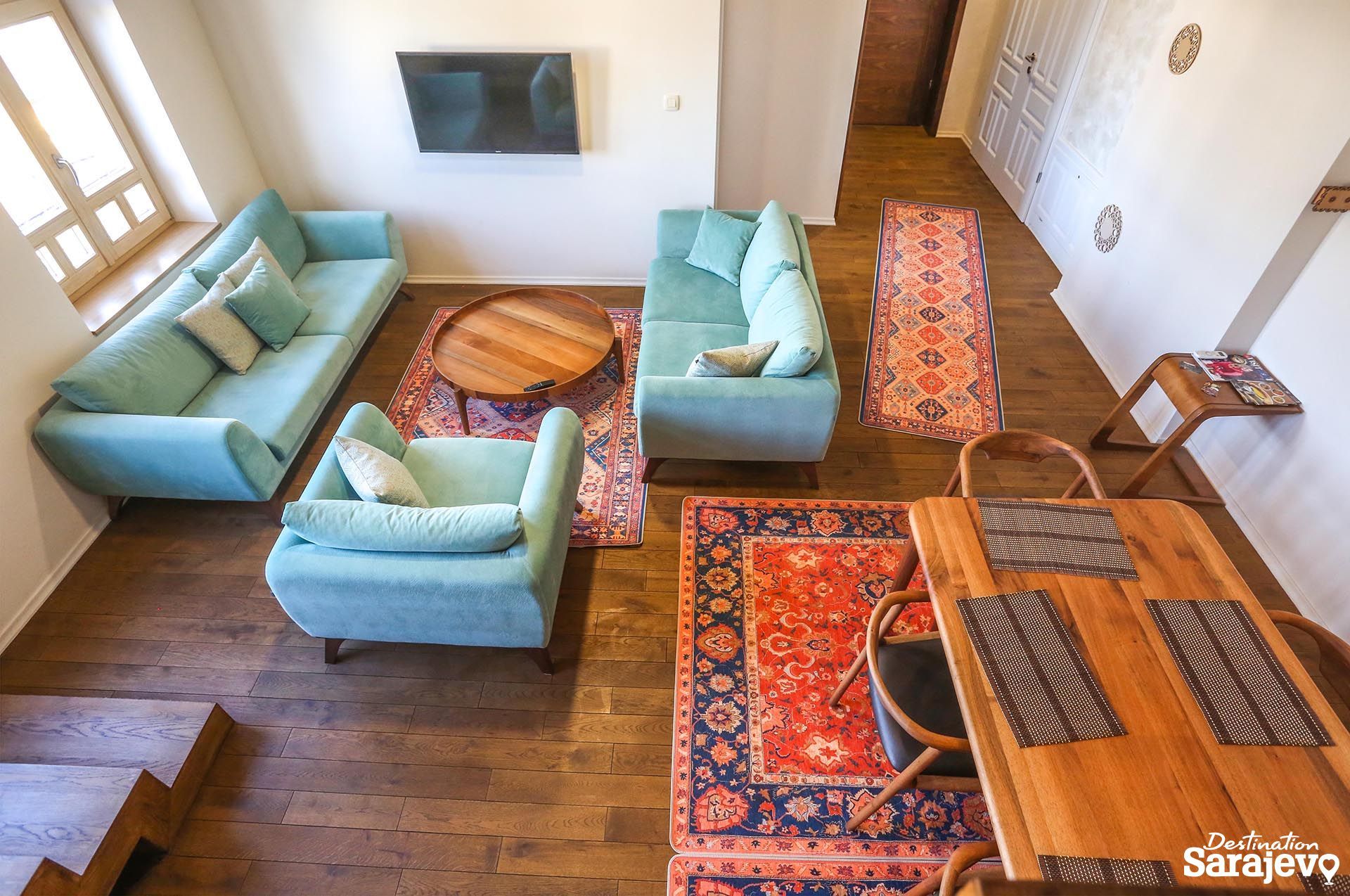 1224-apartmentssalim-8-1590056246.jpg