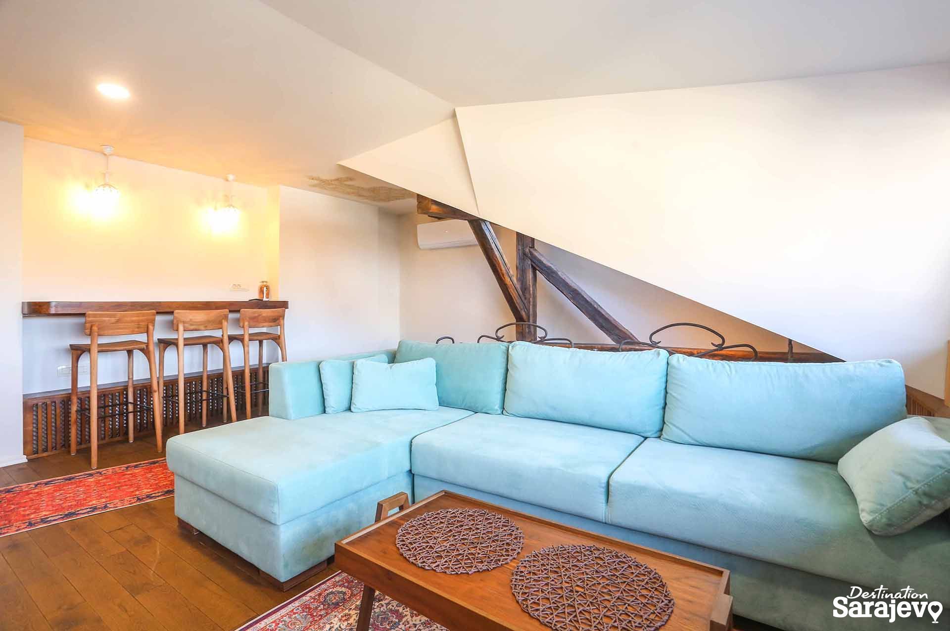 1224-apartmentssalim-9-1590056245.jpg