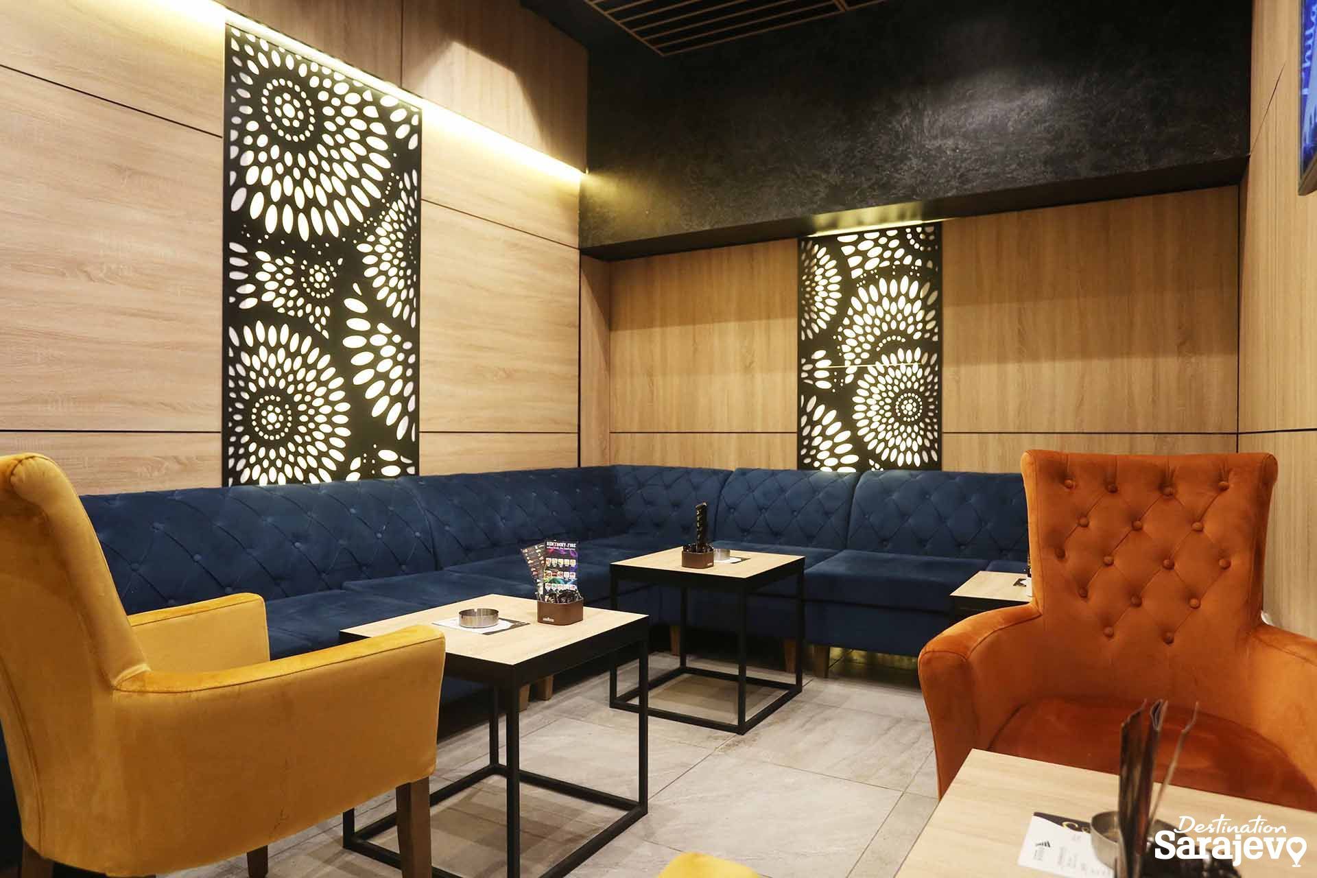 1225-basementlounge-10-1588686472.jpg