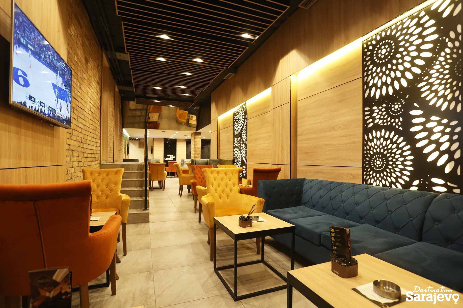 1225-basementlounge-11-1588686472.jpg