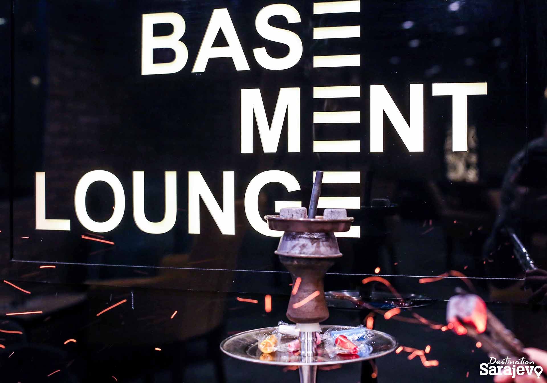 1225-basementlounge-14-1588686473.jpg