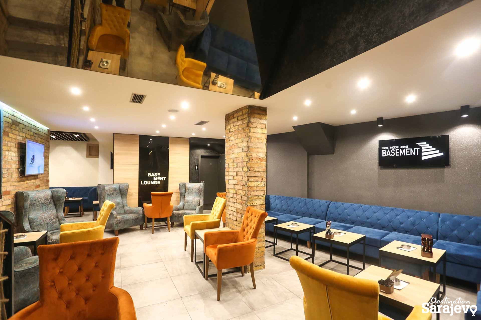 1225-basementlounge-5-1588686471.jpg