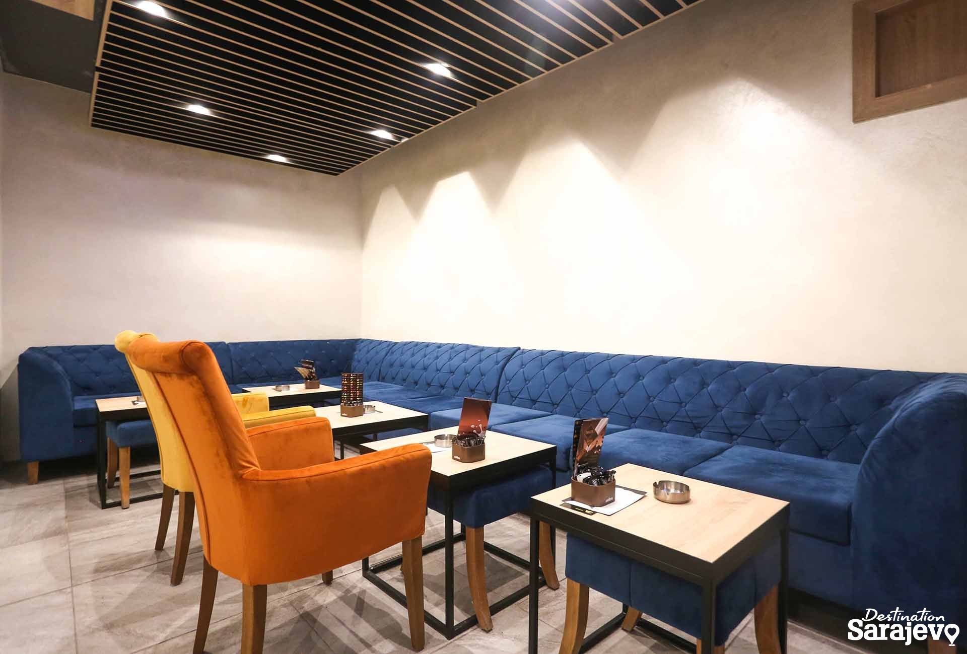1225-basementlounge-6-1588686471.jpg