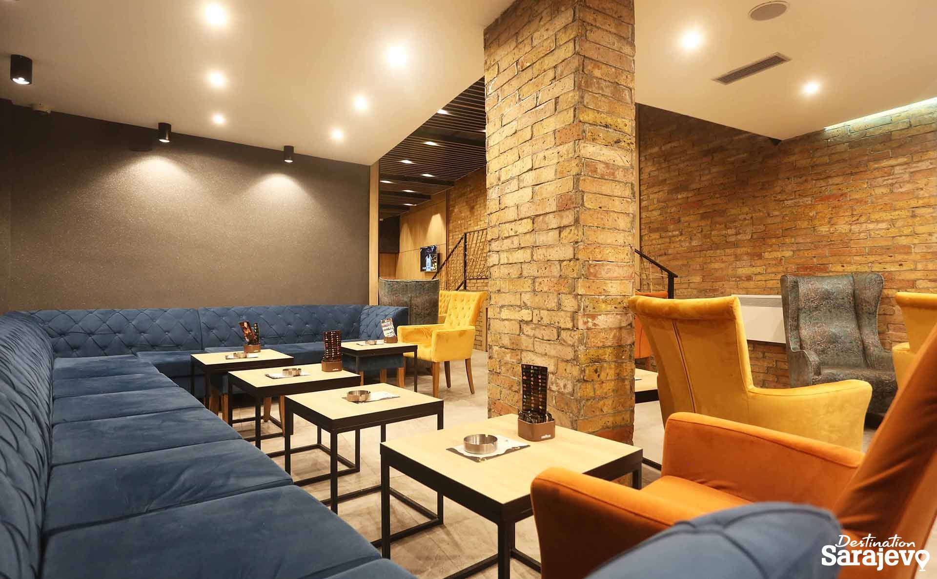 1225-basementlounge-8-1588686471.jpg