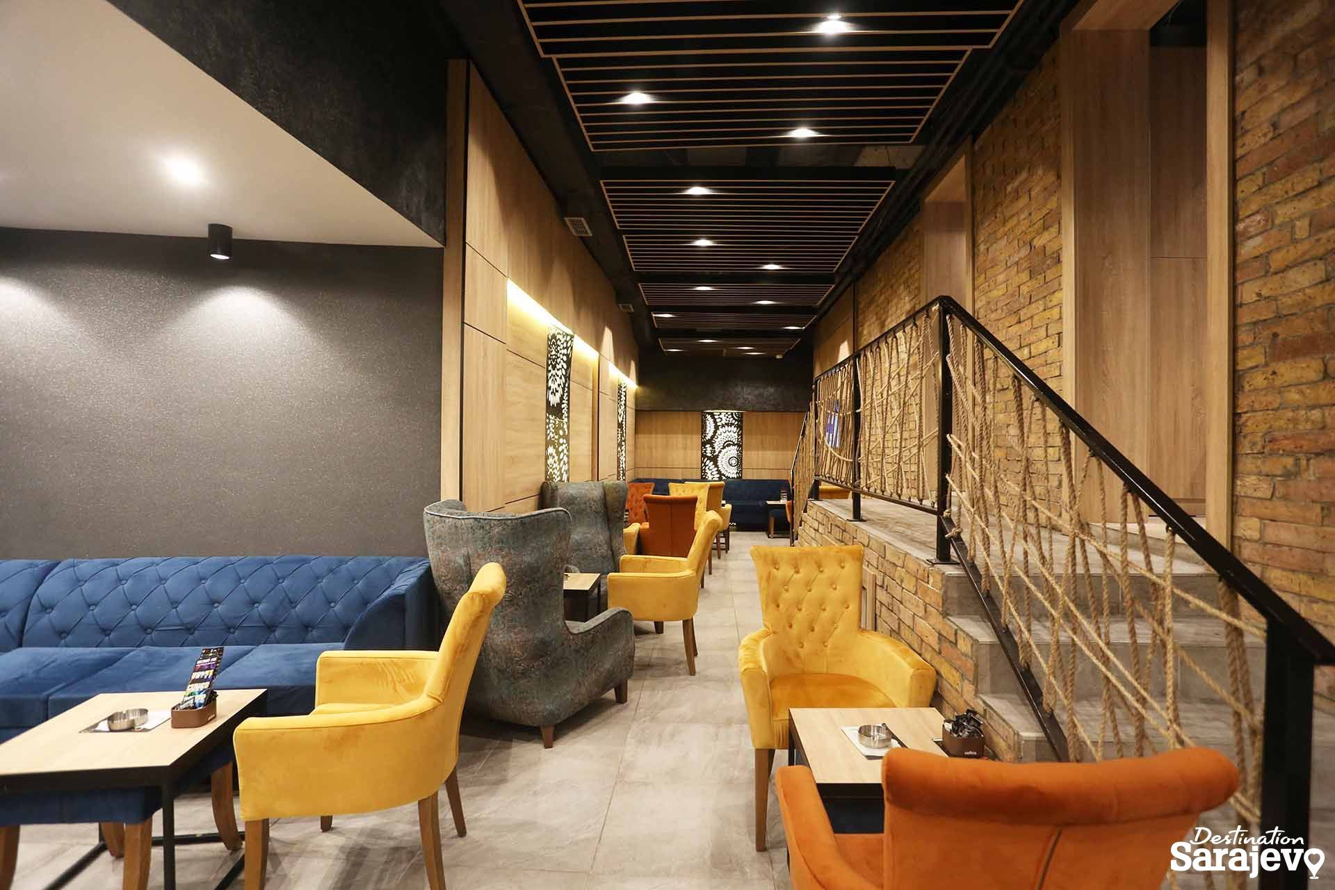 1225-basementlounge-9-1588686472.jpg