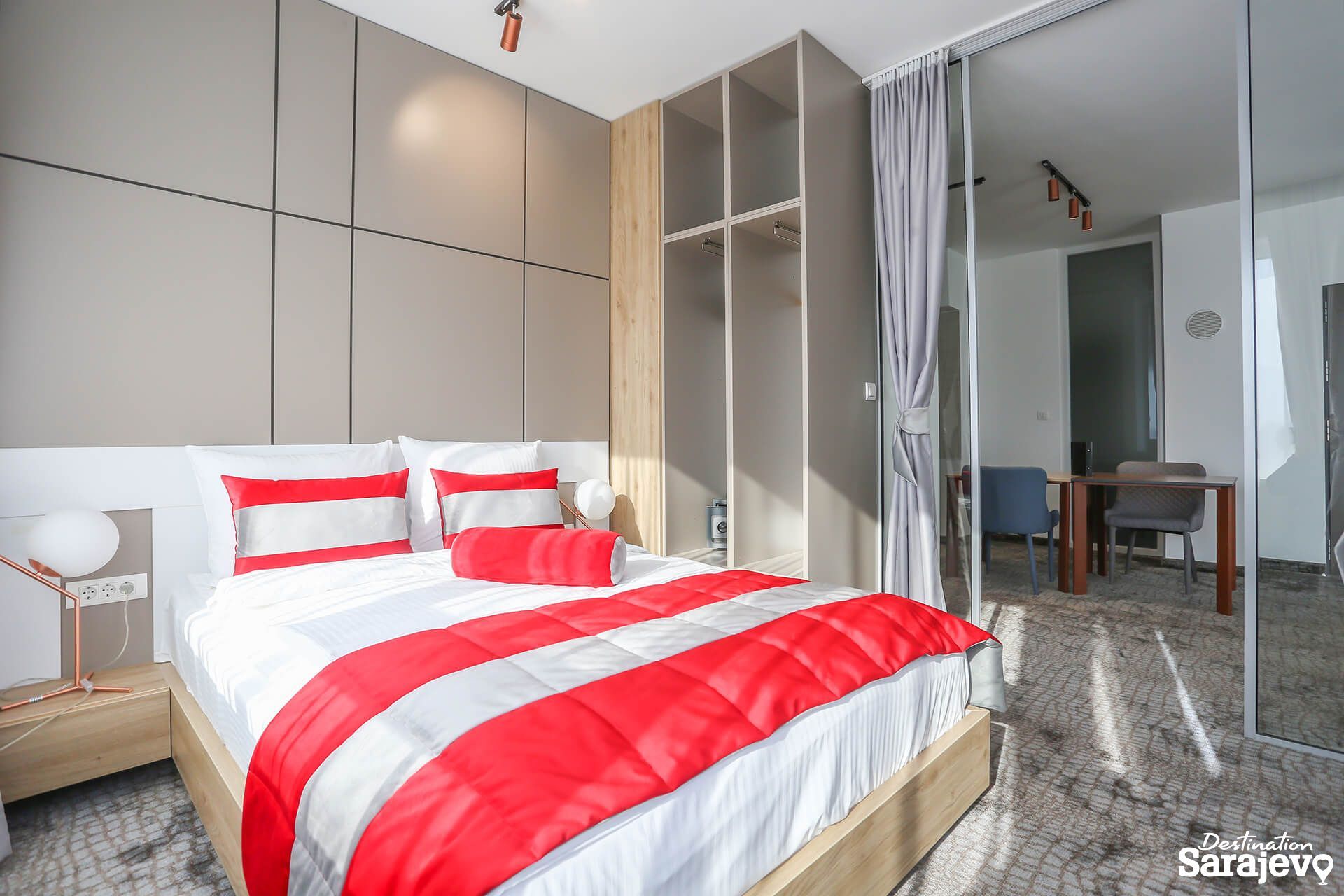 1229-koncept-residence-hotel-10-1589754802.jpg