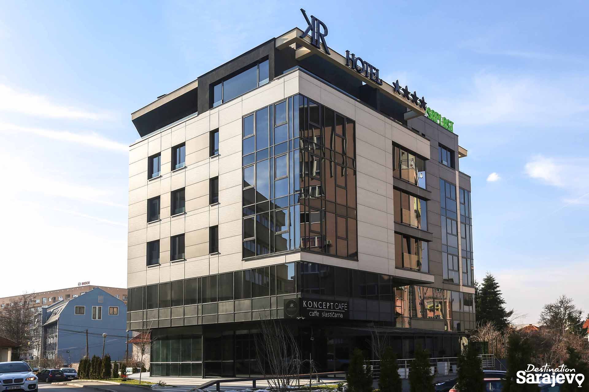 1229-koncept-residence-hotel-16-1589754804.jpg