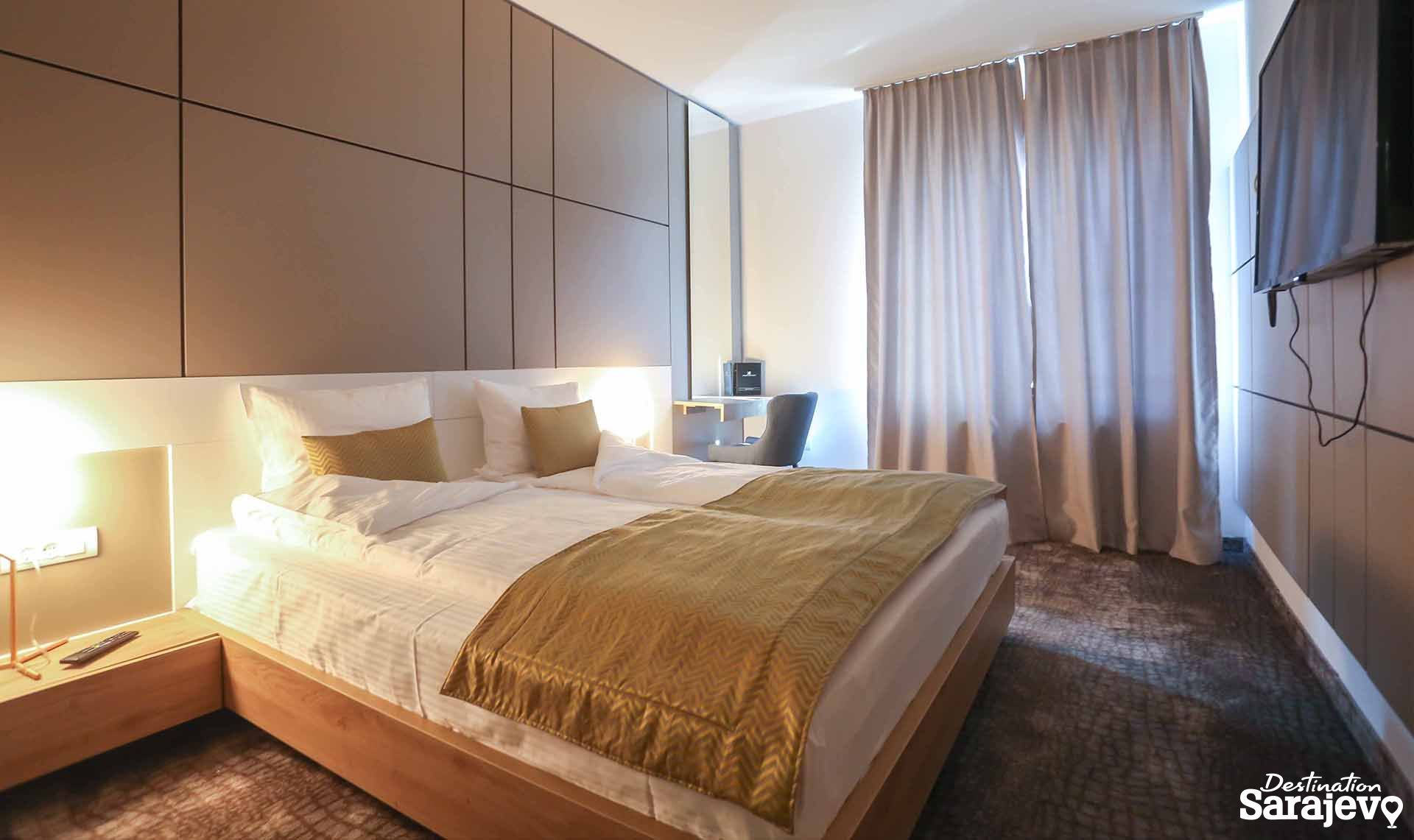 1229-koncept-residence-hotel-8-1589754800.jpg