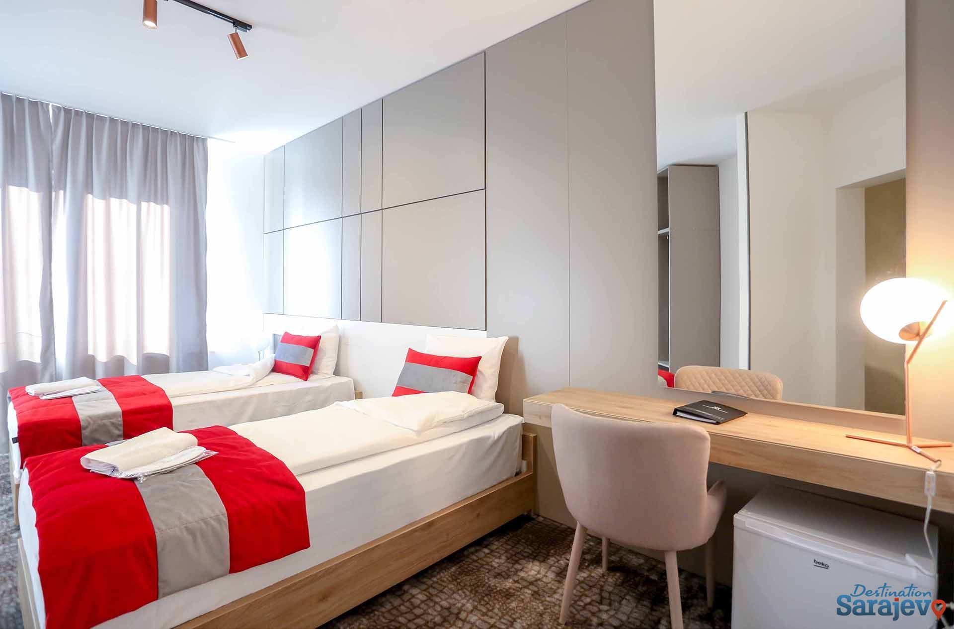 1229-koncept-residence-hotel-9-1589754818.jpg