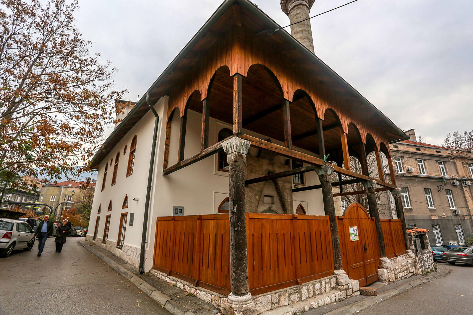 1236-magribija-mosque-01-1782815791.jpg