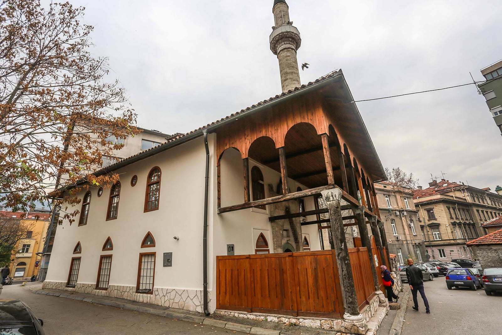 1236-magribija-mosque-02-1782815791.jpg