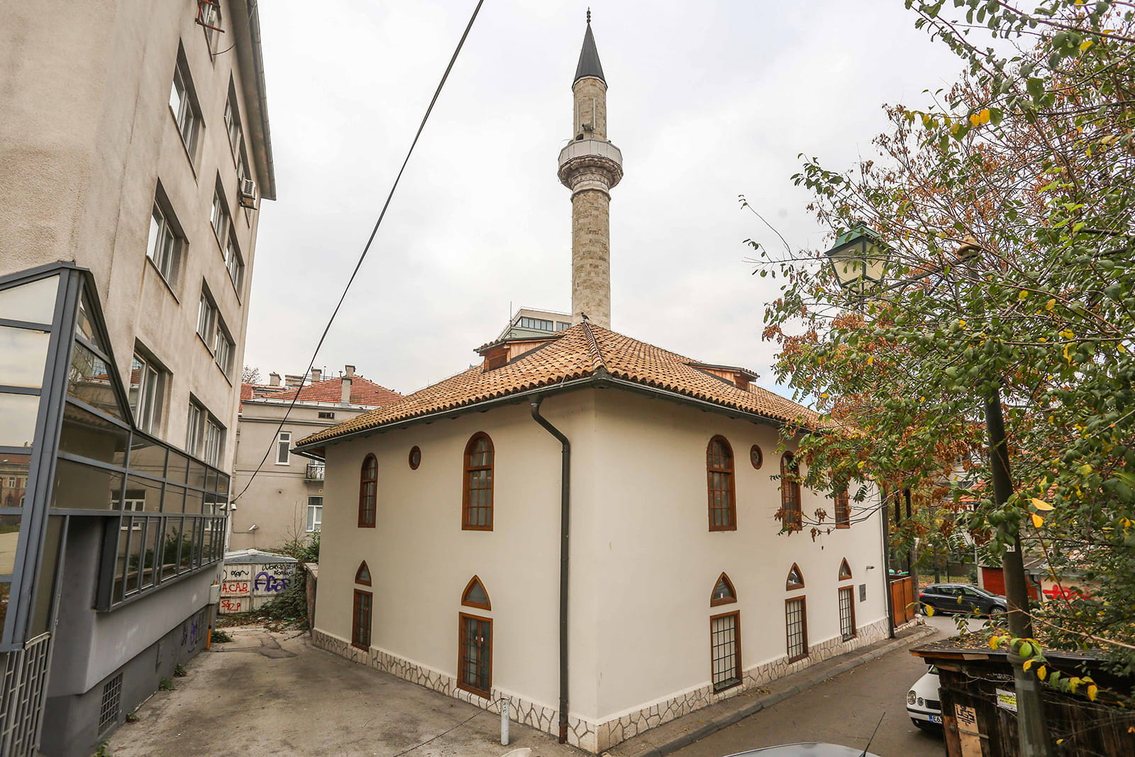 1236-magribija-mosque-03-1782815791.jpg
