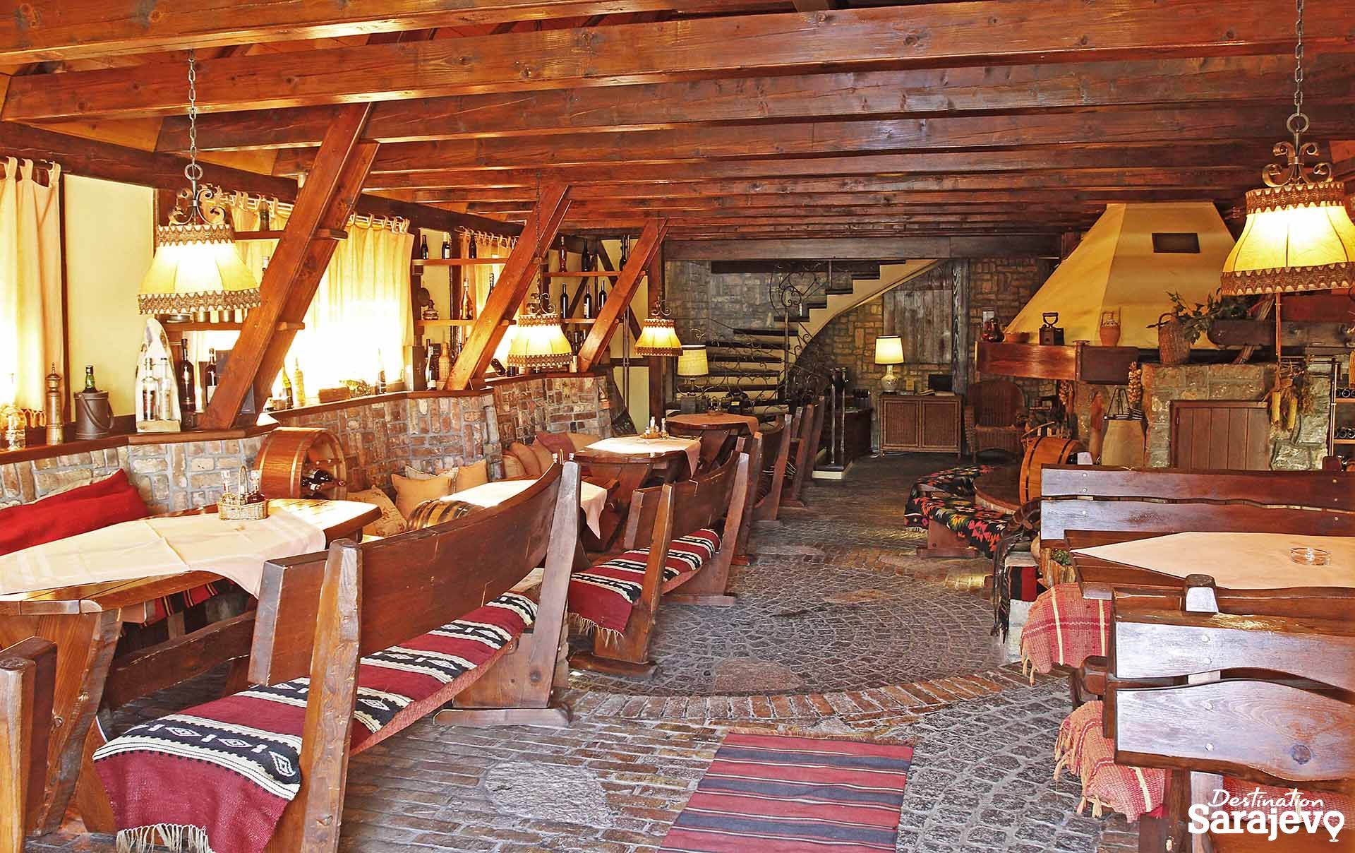 125-ribnjak-toplik-10-1587764311.jpg