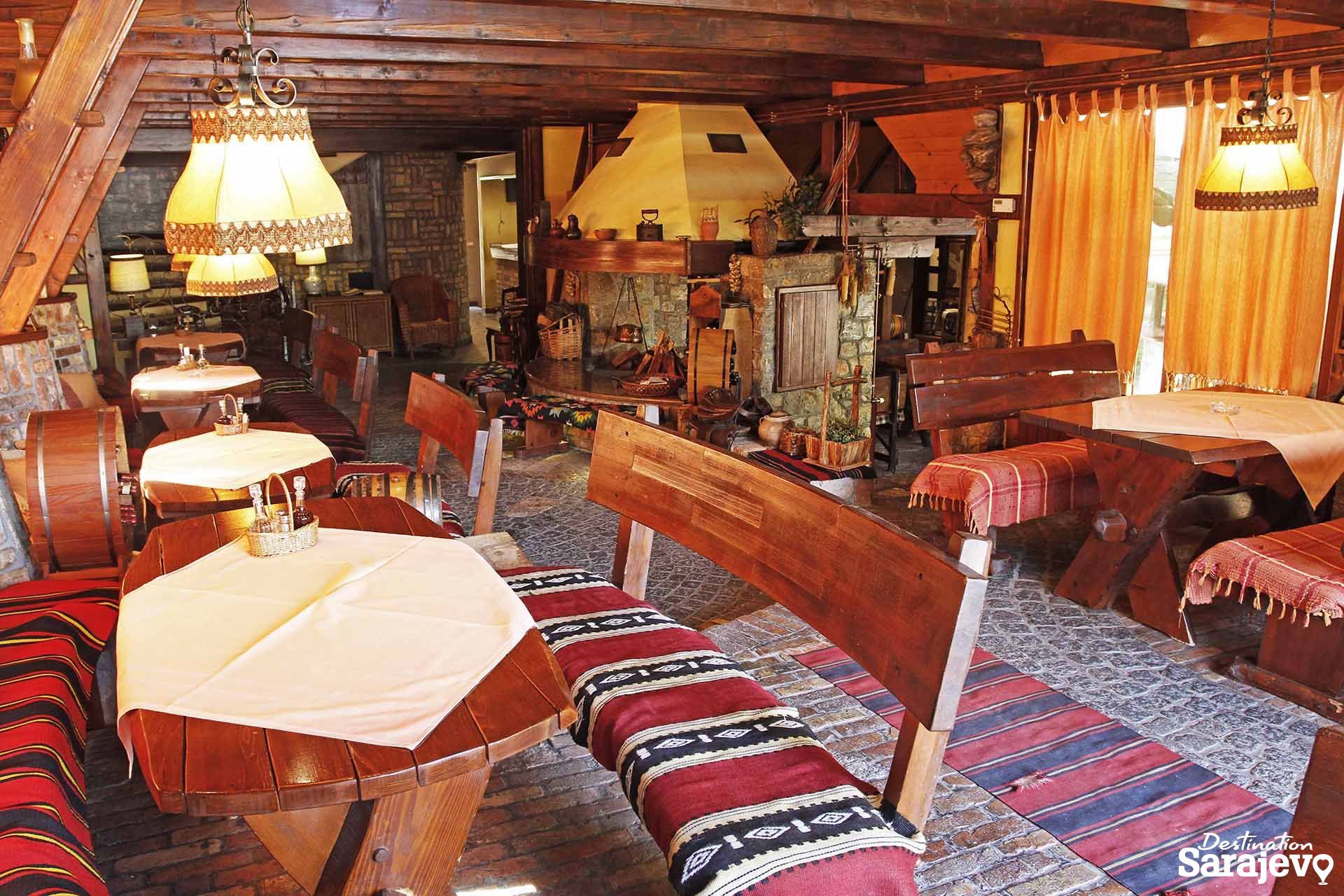 125-ribnjak-toplik-11-1587764317.jpg