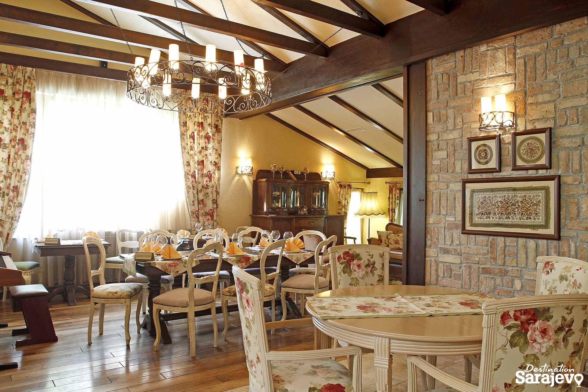 125-ribnjak-toplik-19-1587764324.jpg