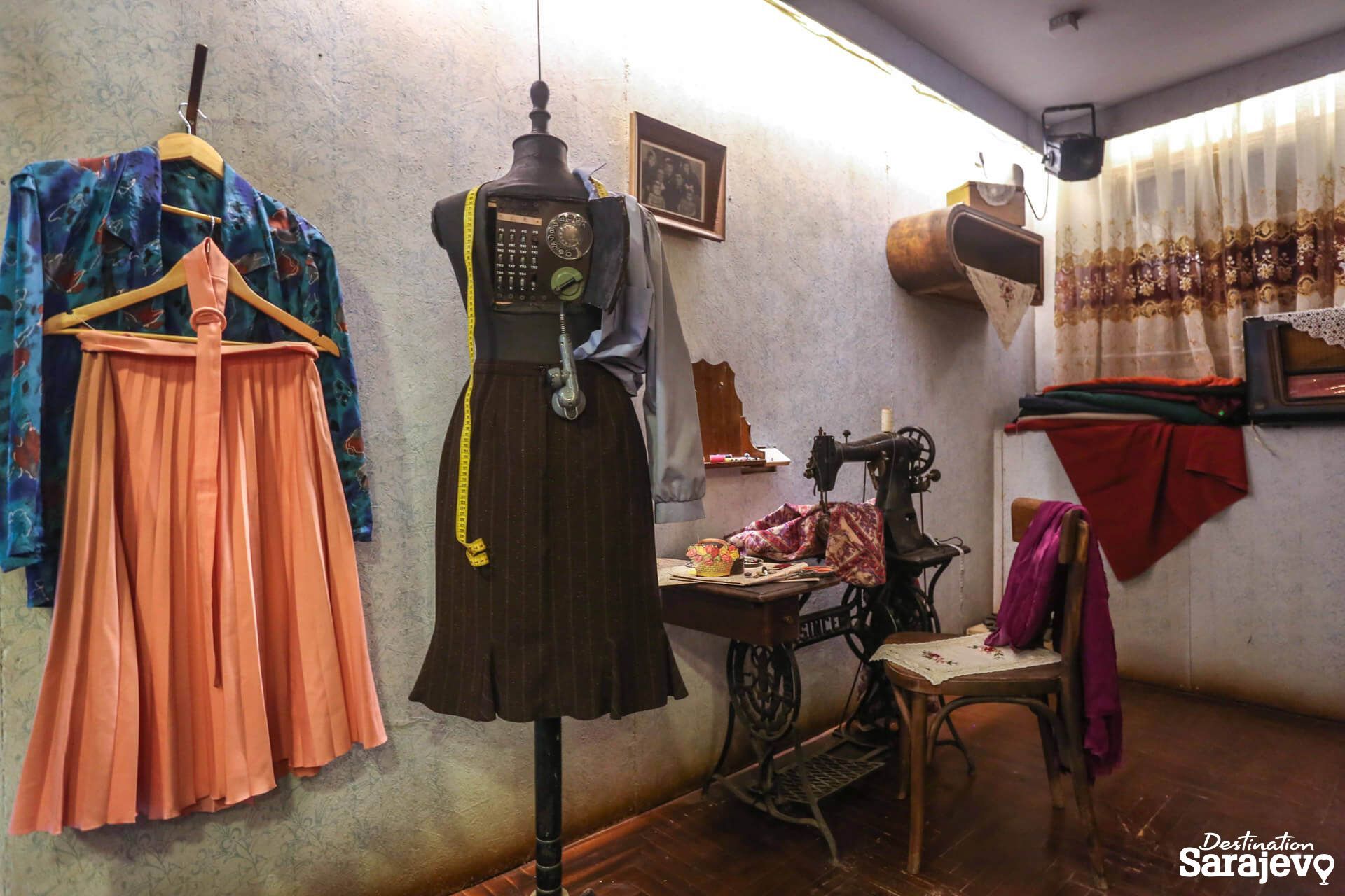 1260-valter-brani-sarajevo-6-1580983646.jpg