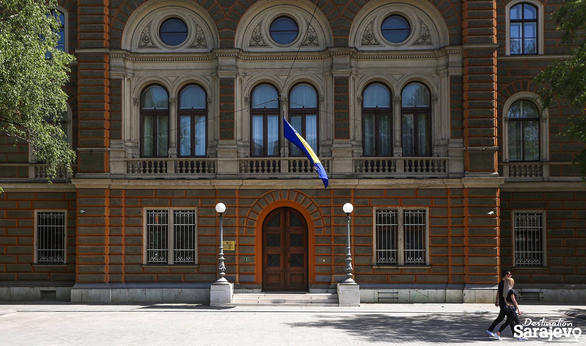 1264-019a1192-1588761683.jpg