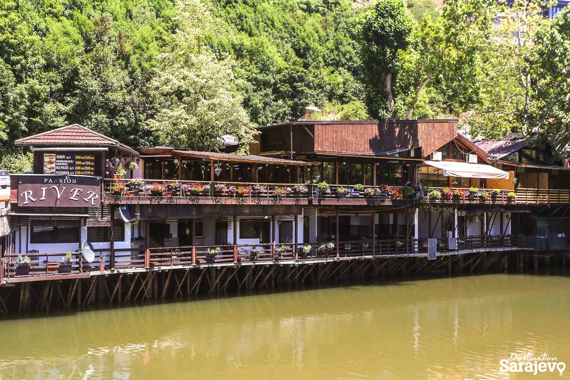 1306-river1-1563177302.jpg