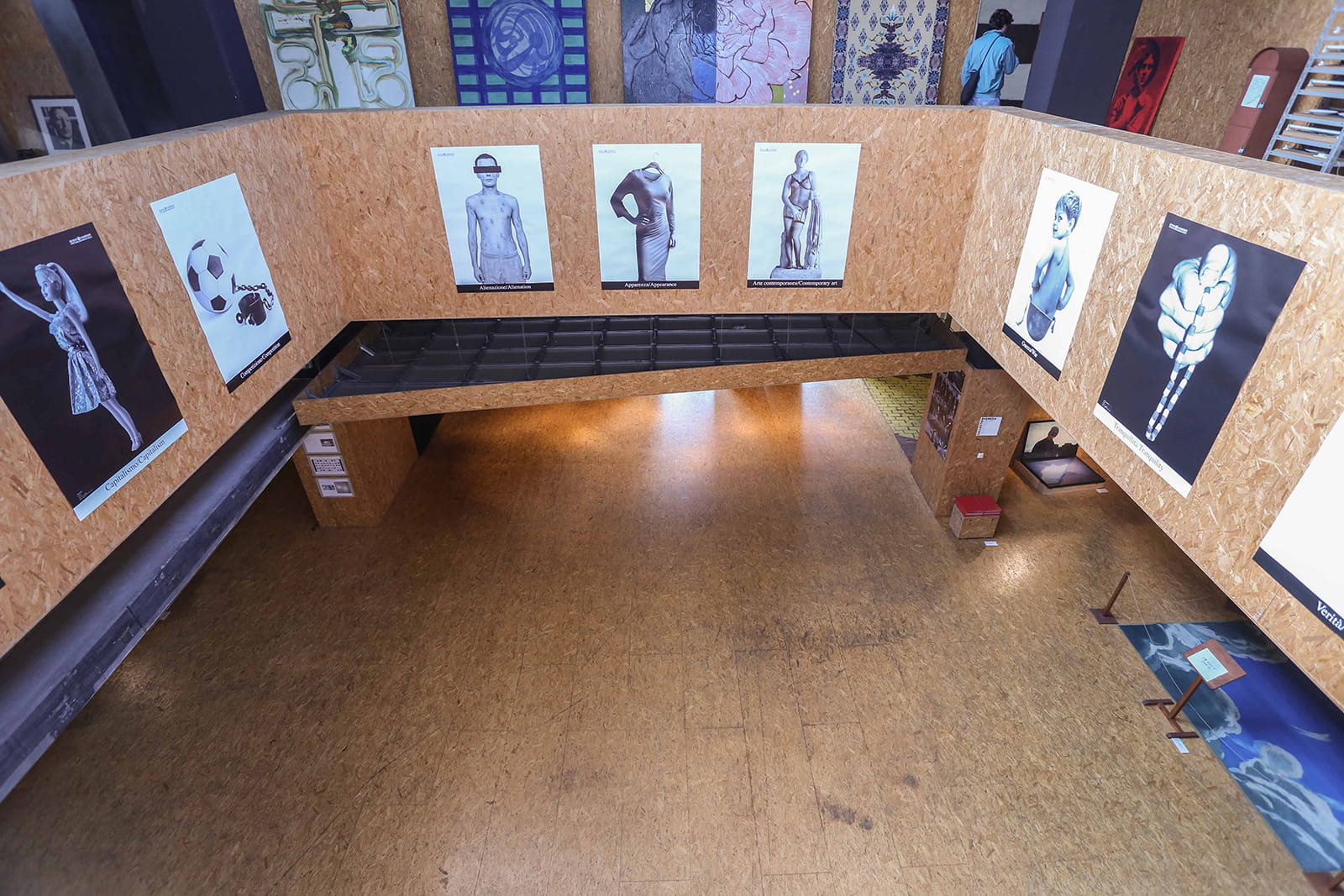 Gallery 1