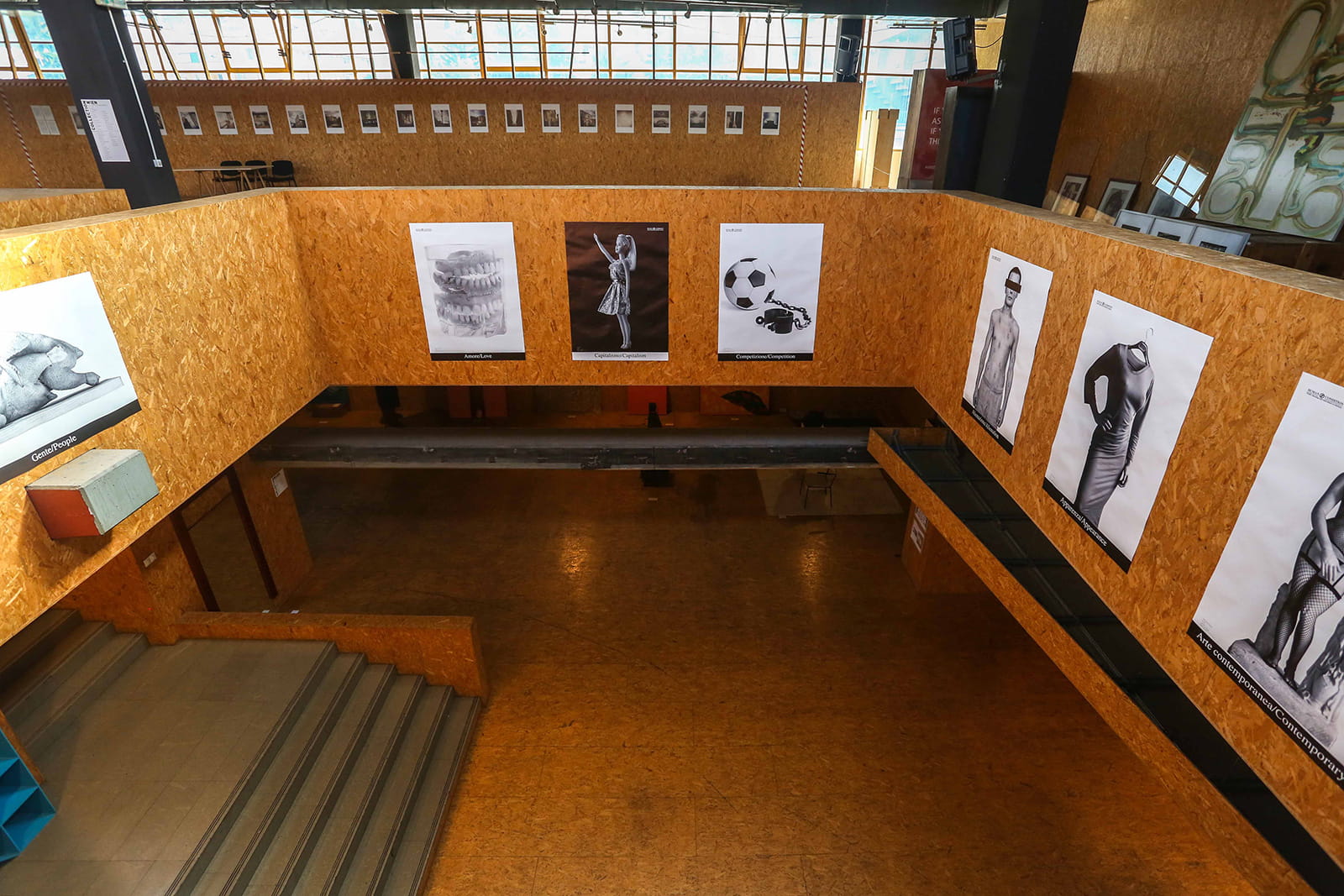 Gallery 3
