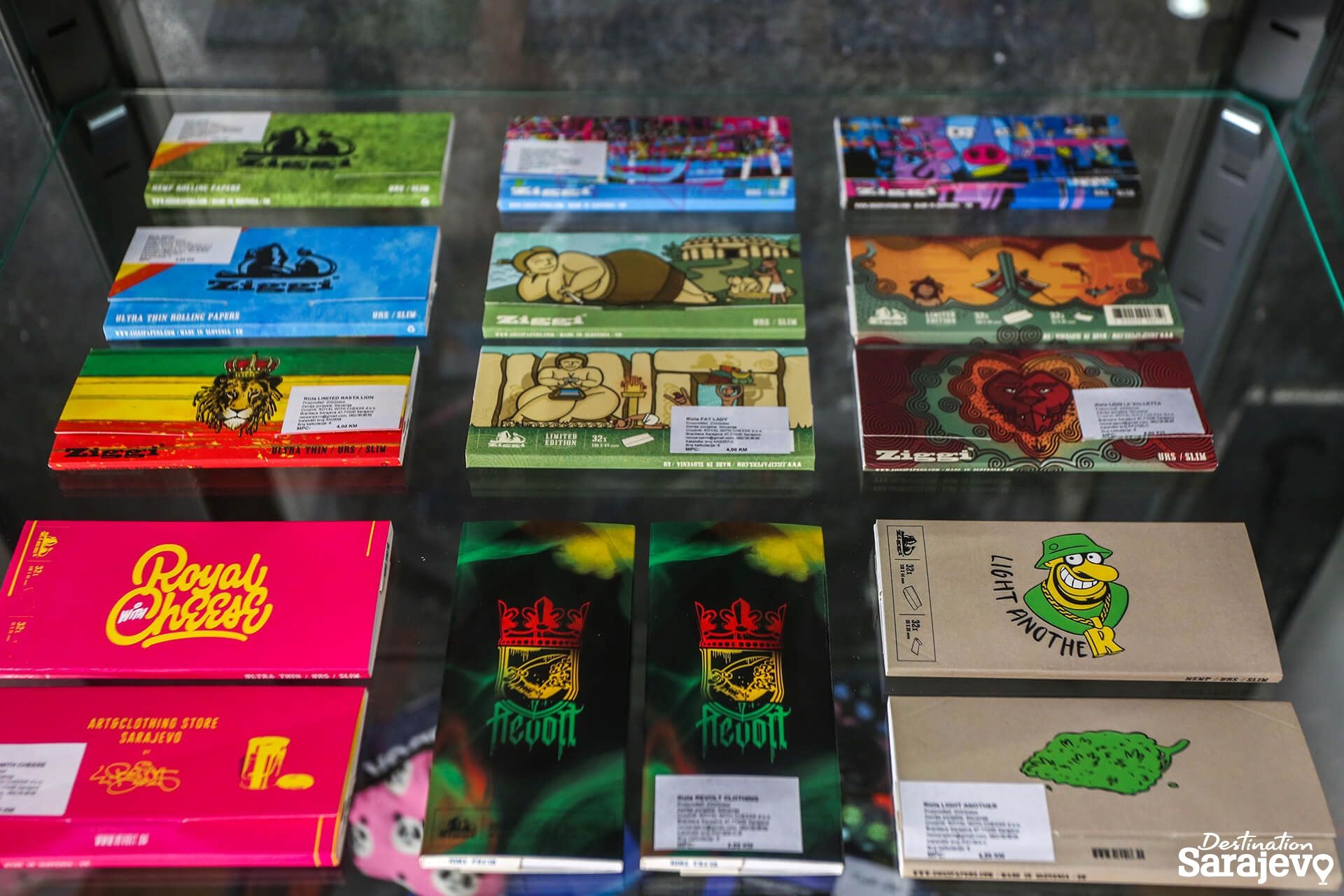 1324-royal4-1567000297.jpg