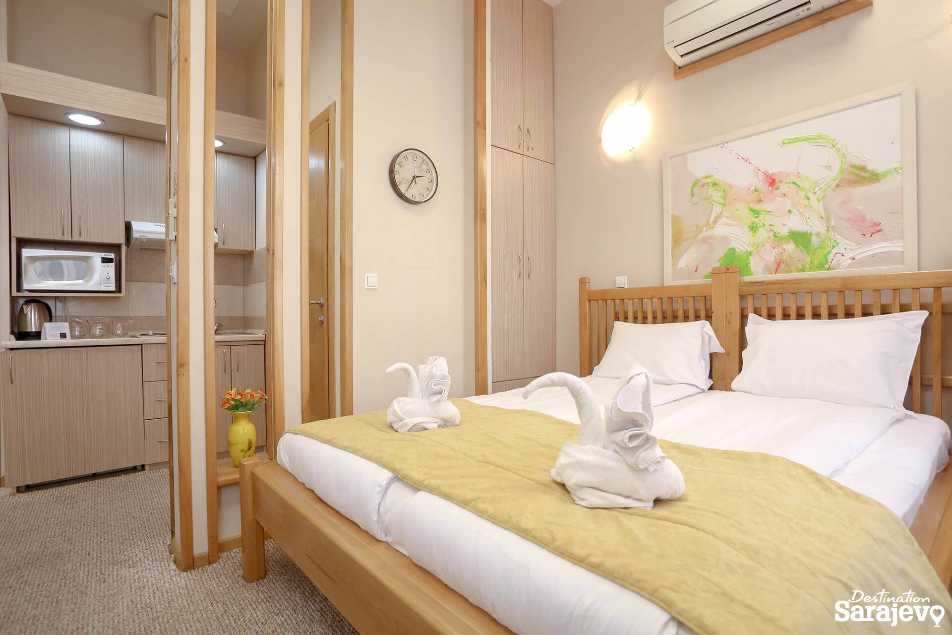 1328-prime-residence11-1568368169.jpg