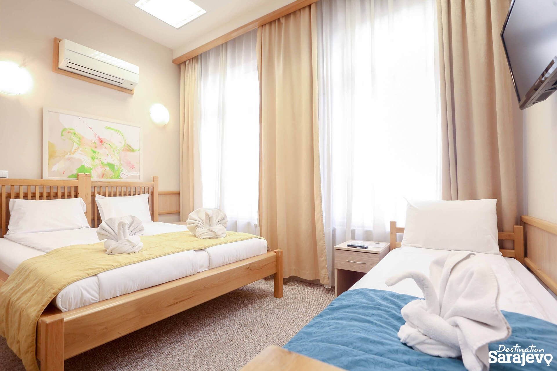 1328-prime-residence13-1568368638.jpg