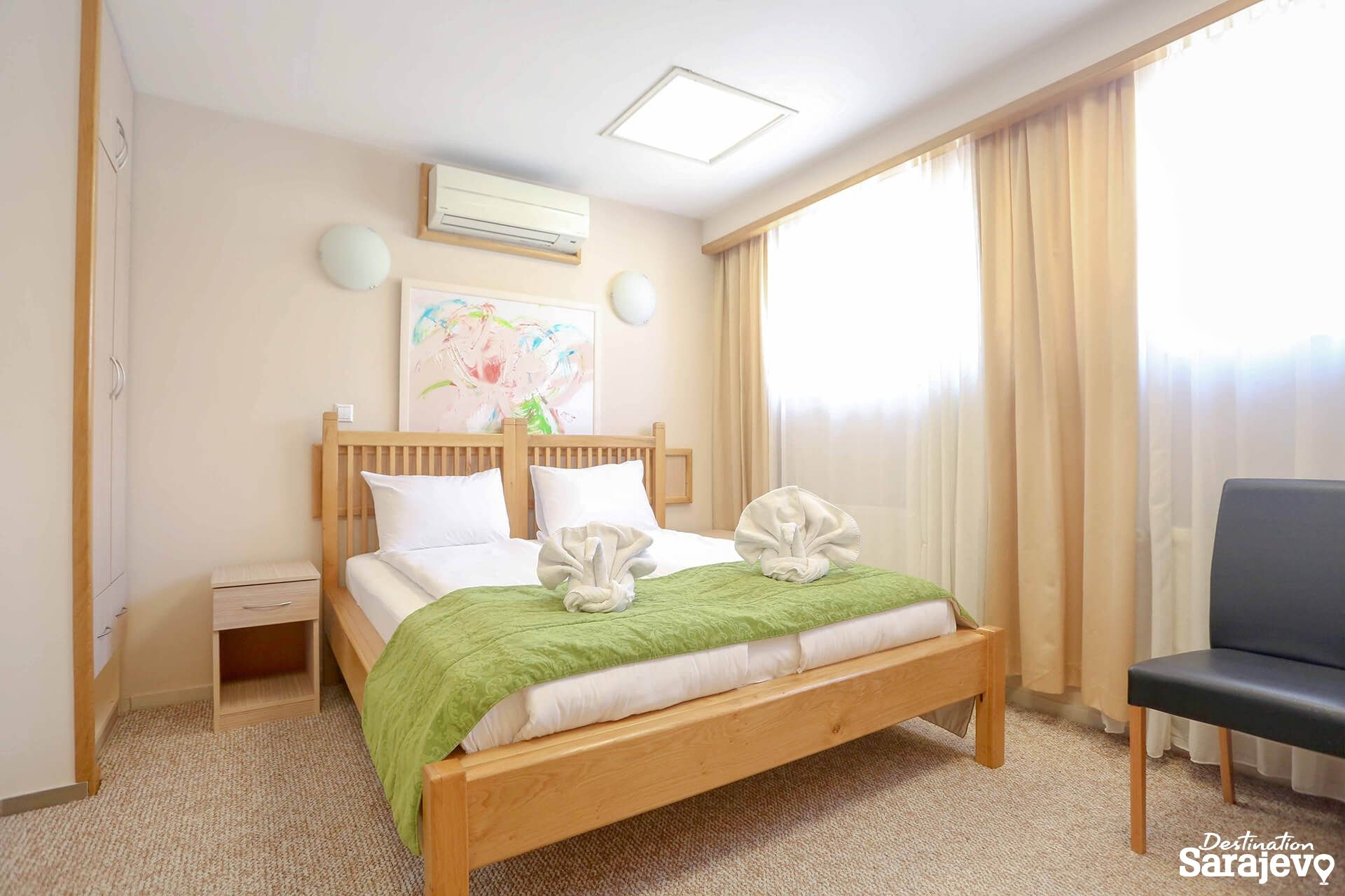 1328-prime-residence5-1568368168.jpg