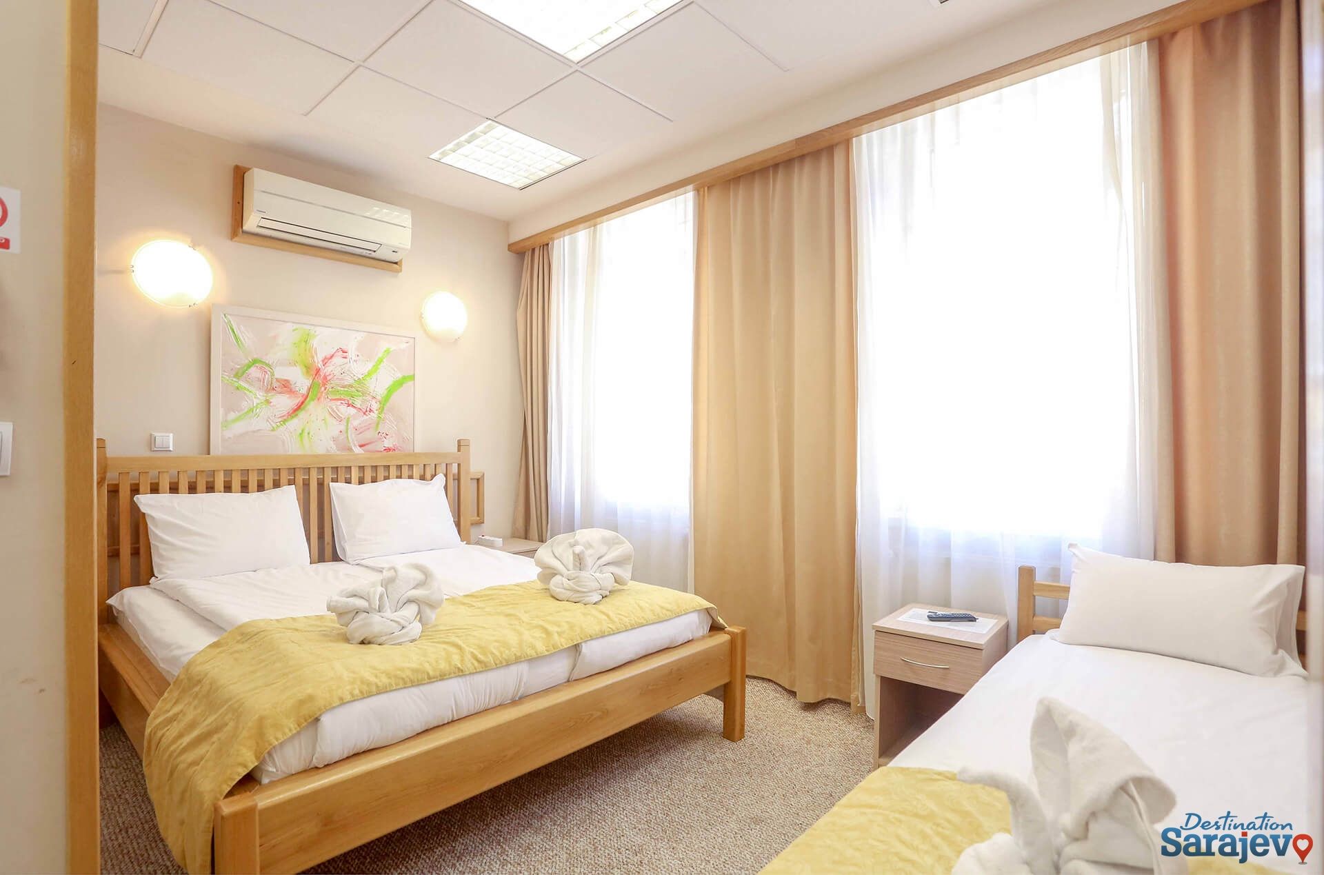 1328-prime-residence7-1568368651.jpg