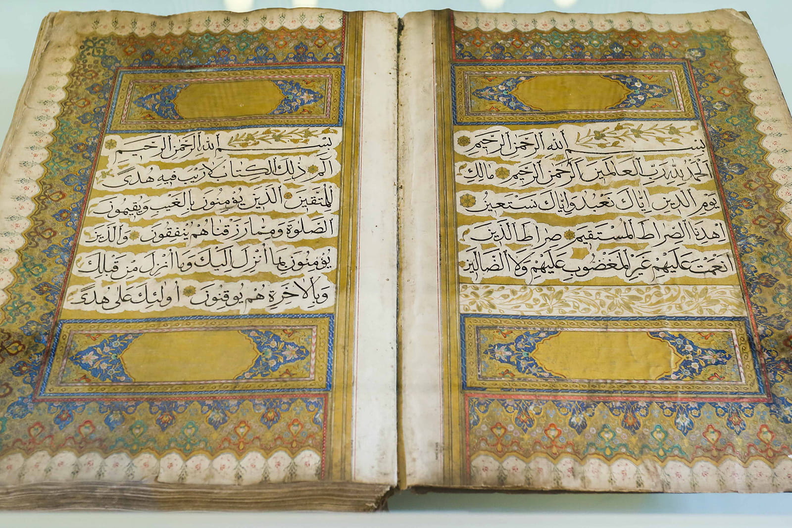 133-gazi-husrev-bey-museum-05-1782670519.jpg
