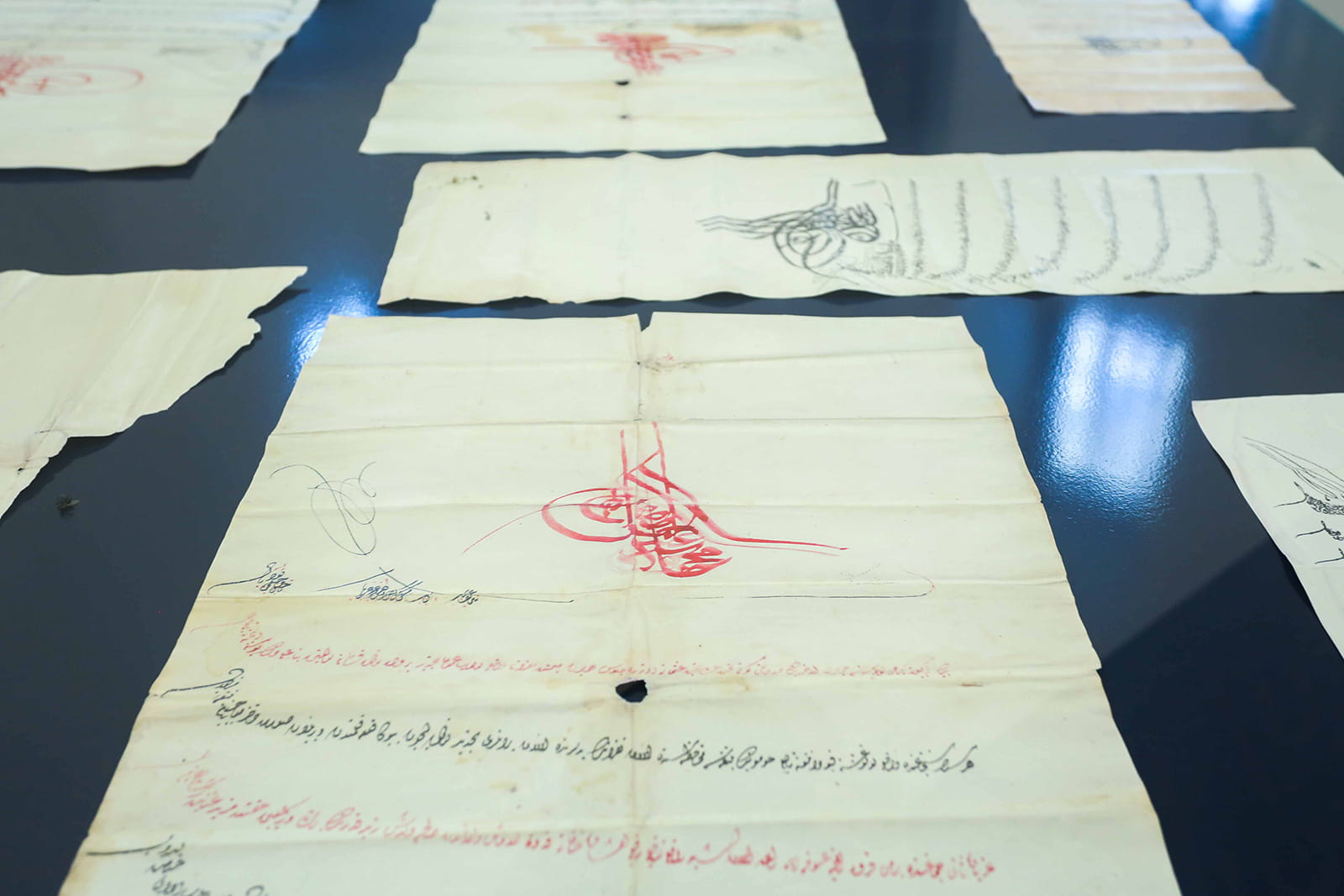 133-gazi-husrev-bey-museum-06-1782670519.jpg