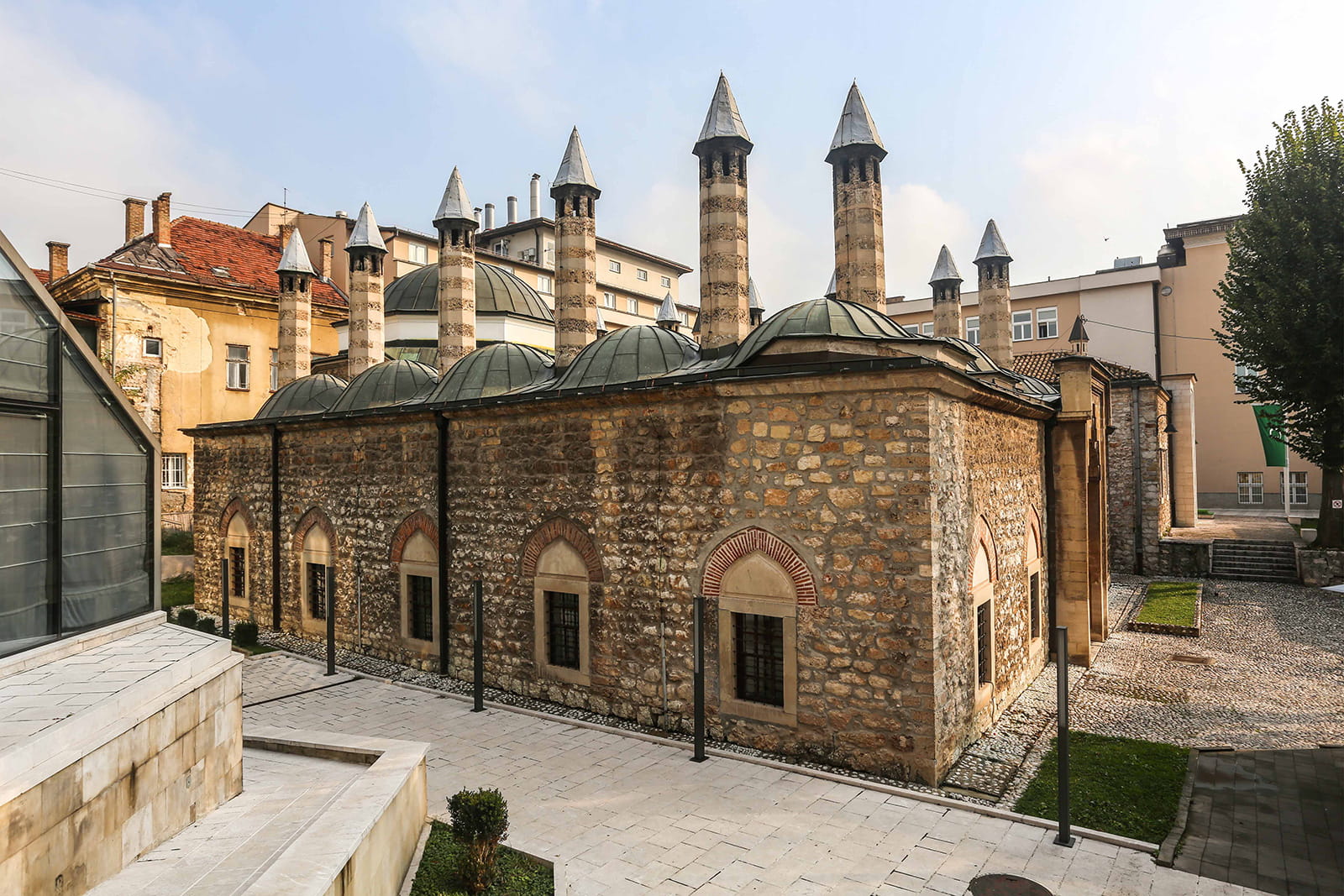 133-gazi-husrev-bey-museum-10-1782670519.jpg