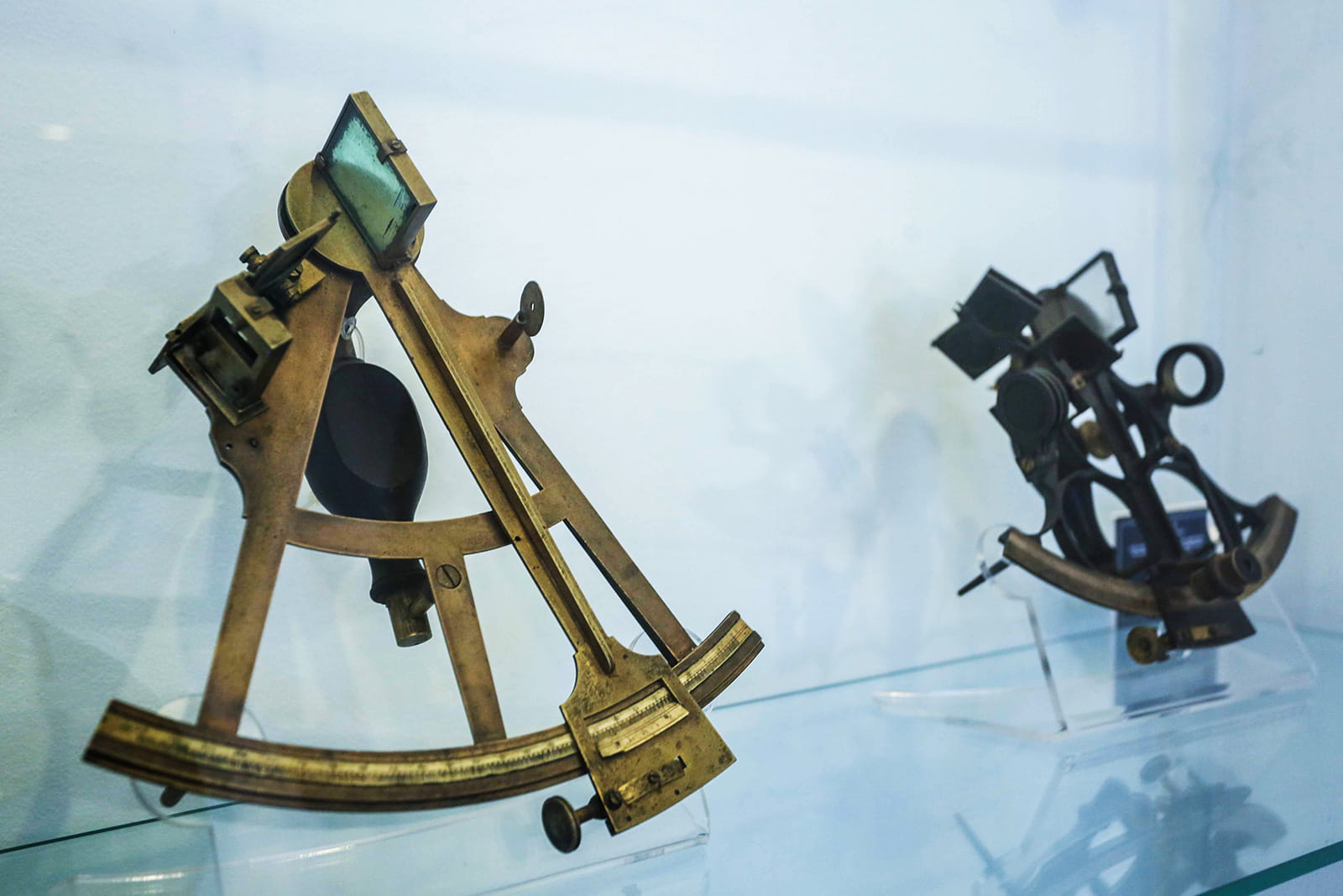 133-gazi-husrev-bey-museum-11-1782670519.jpg