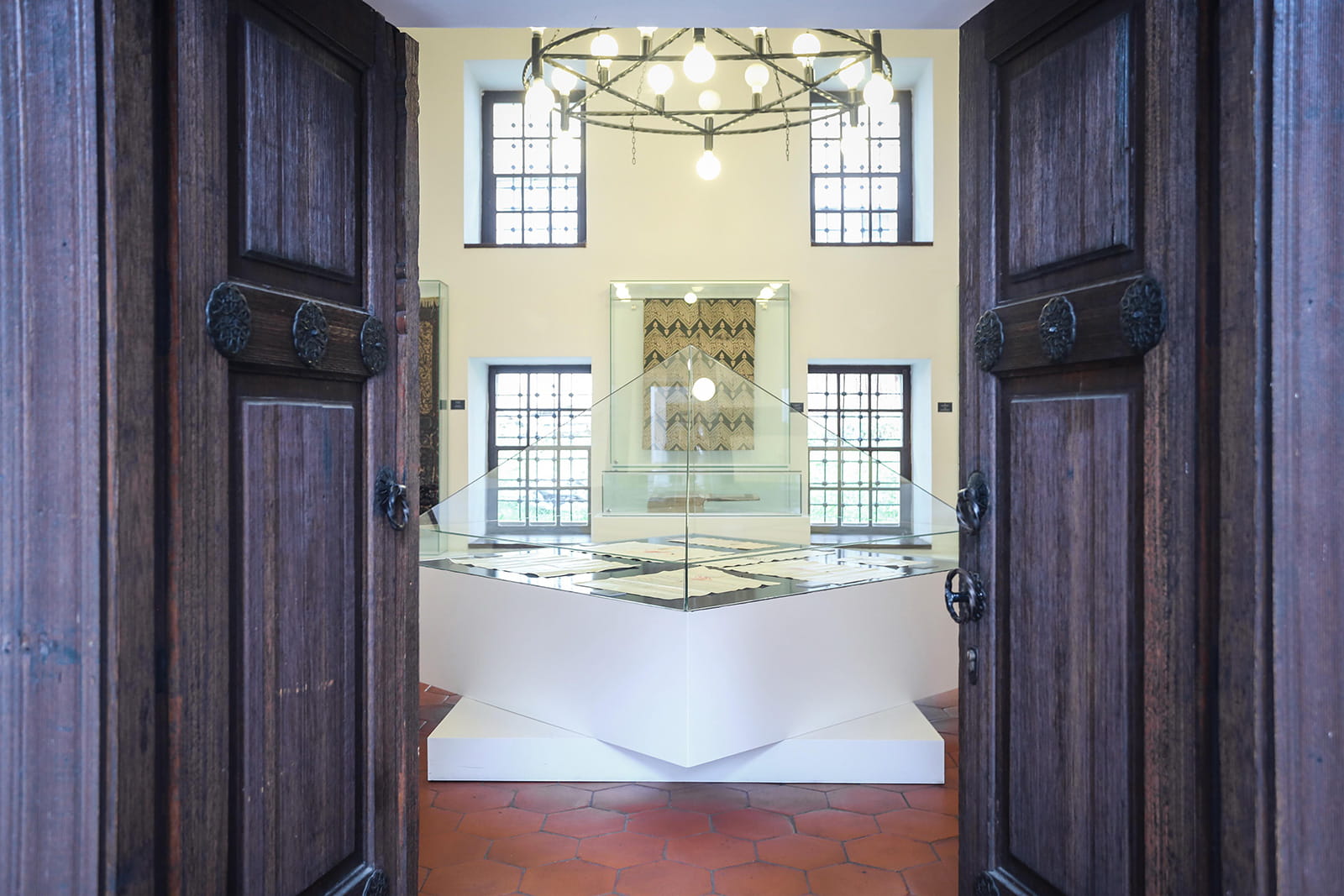 133-gazi-husrev-bey-museum-12-1782670519.jpg