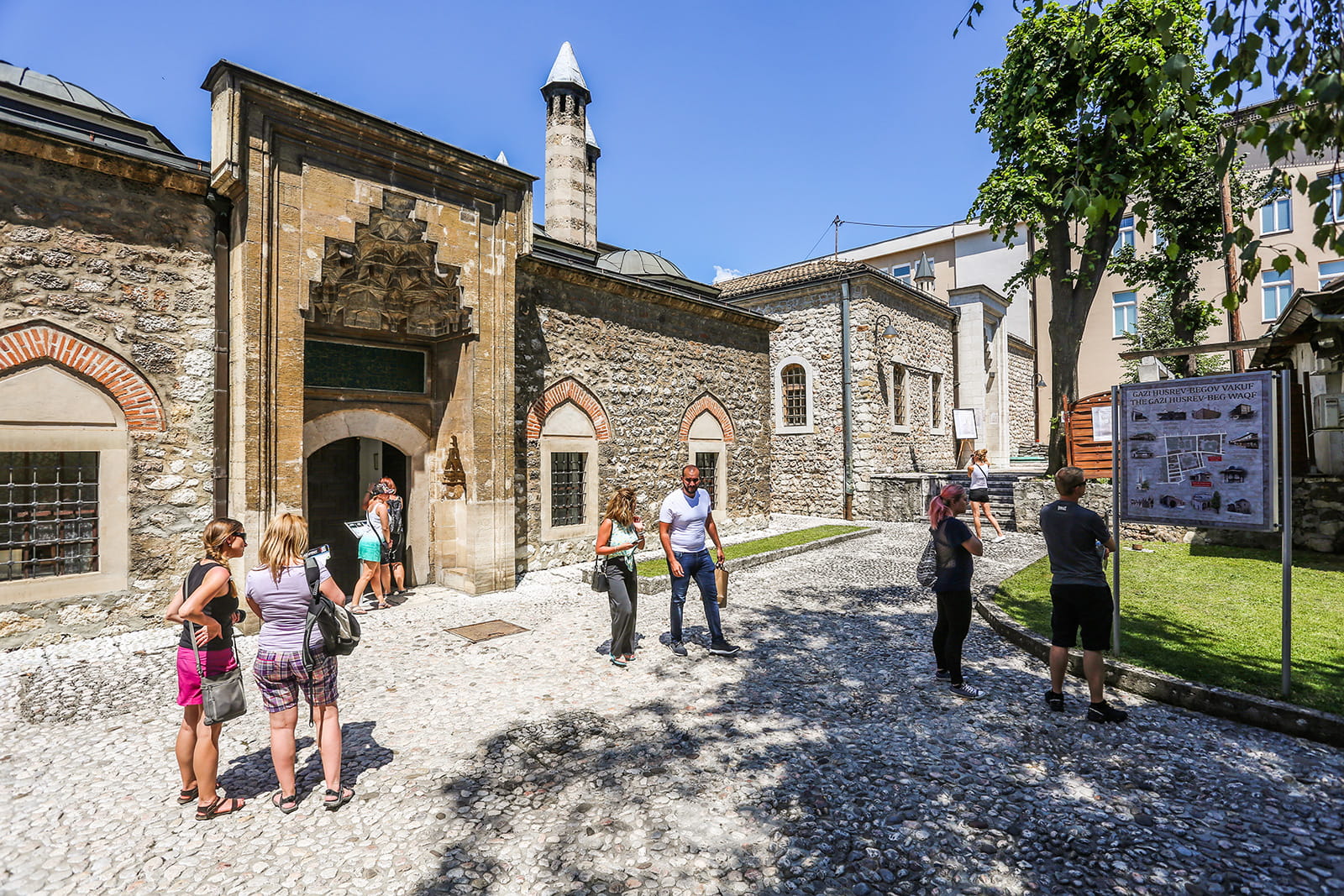133-gazi-husrev-bey-museum-14-1782670519.jpg